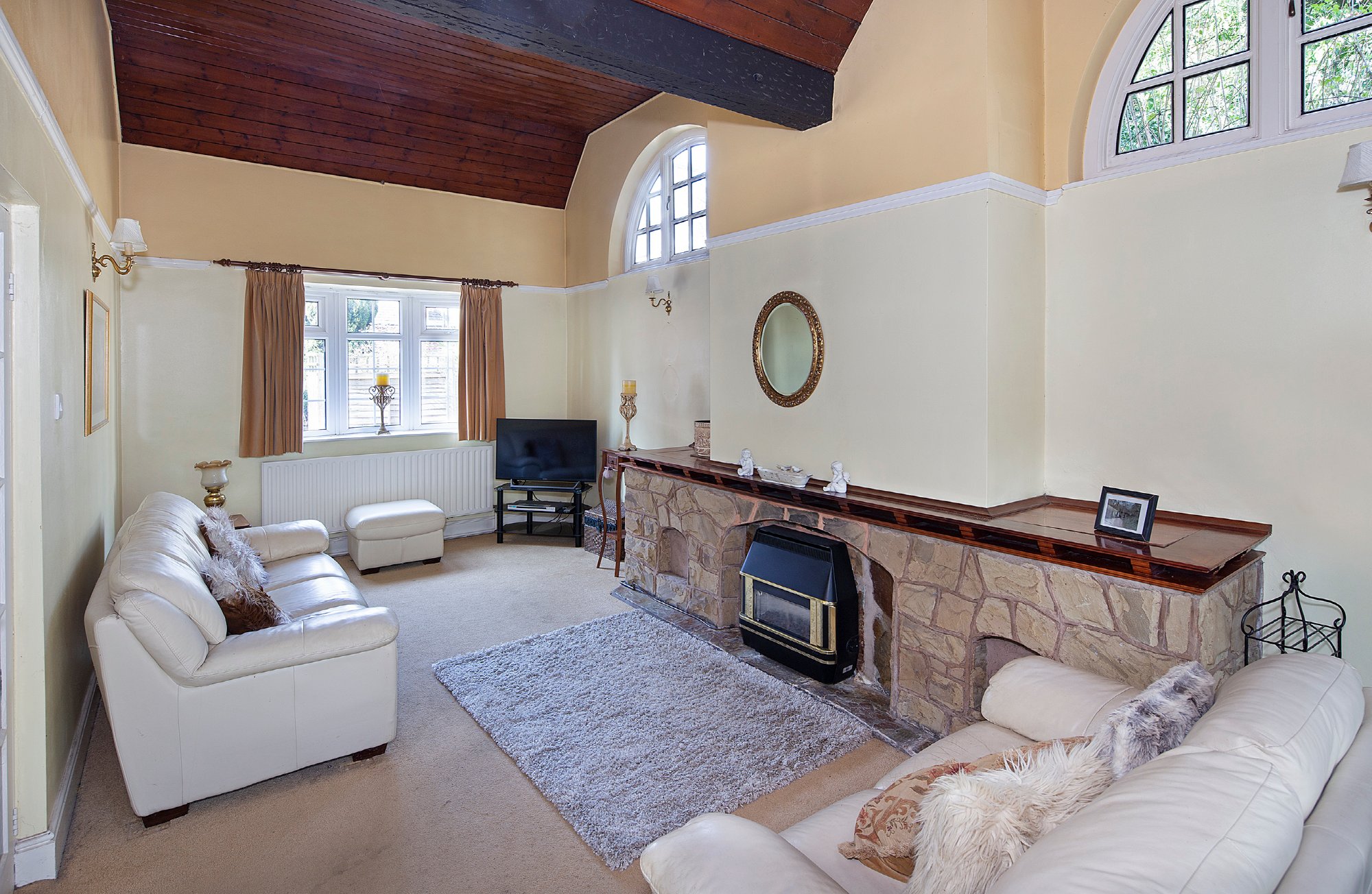 Photos of Main Street, Thorpe Satchville, Melton Mowbray LE14