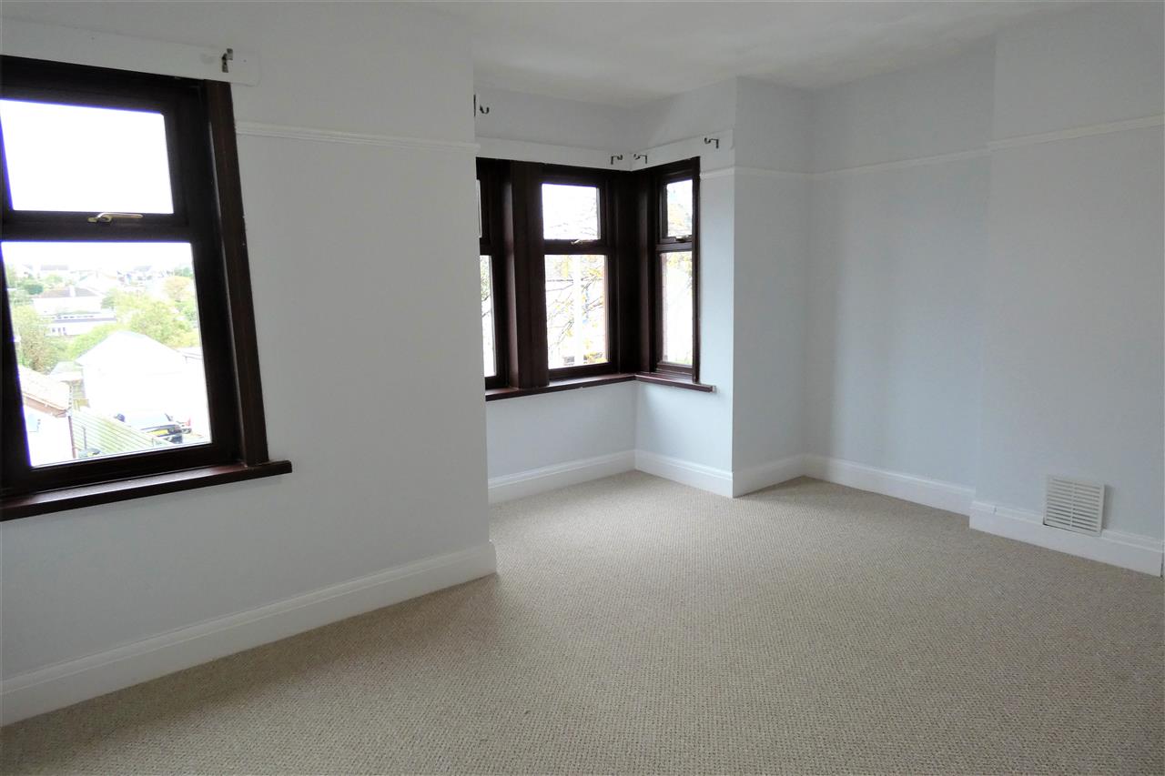 Photos of Hayston Avenue, Hakin, Milford Haven SA73 63293917