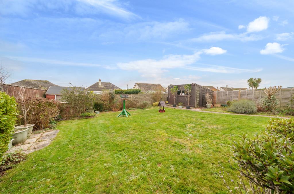 Photos of Preston Down Road, Preston, Paignton, Devon TQ3 63474433