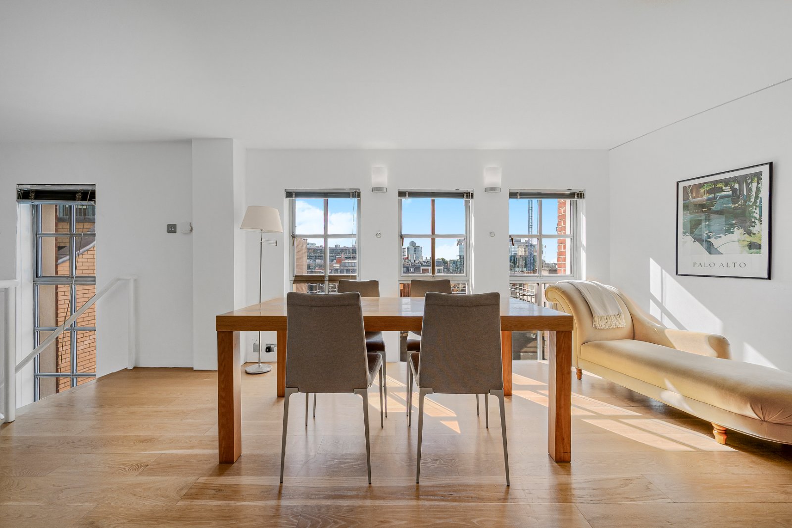 2 bedroom flat for sale 0