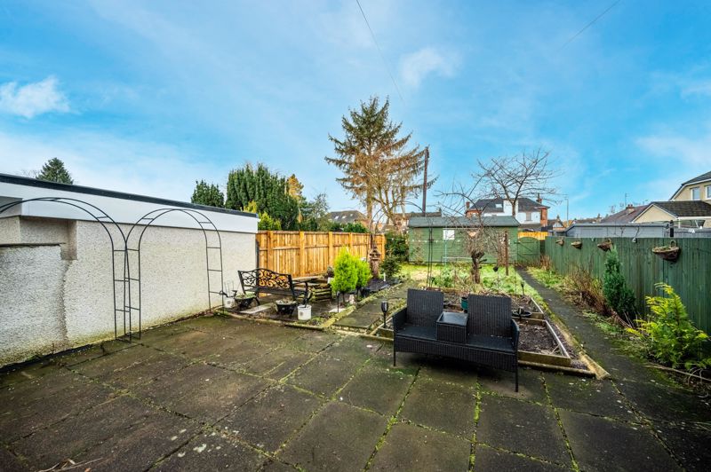 Photos of Crawford Street, Motherwell ML1 66542560 PrimeLocation