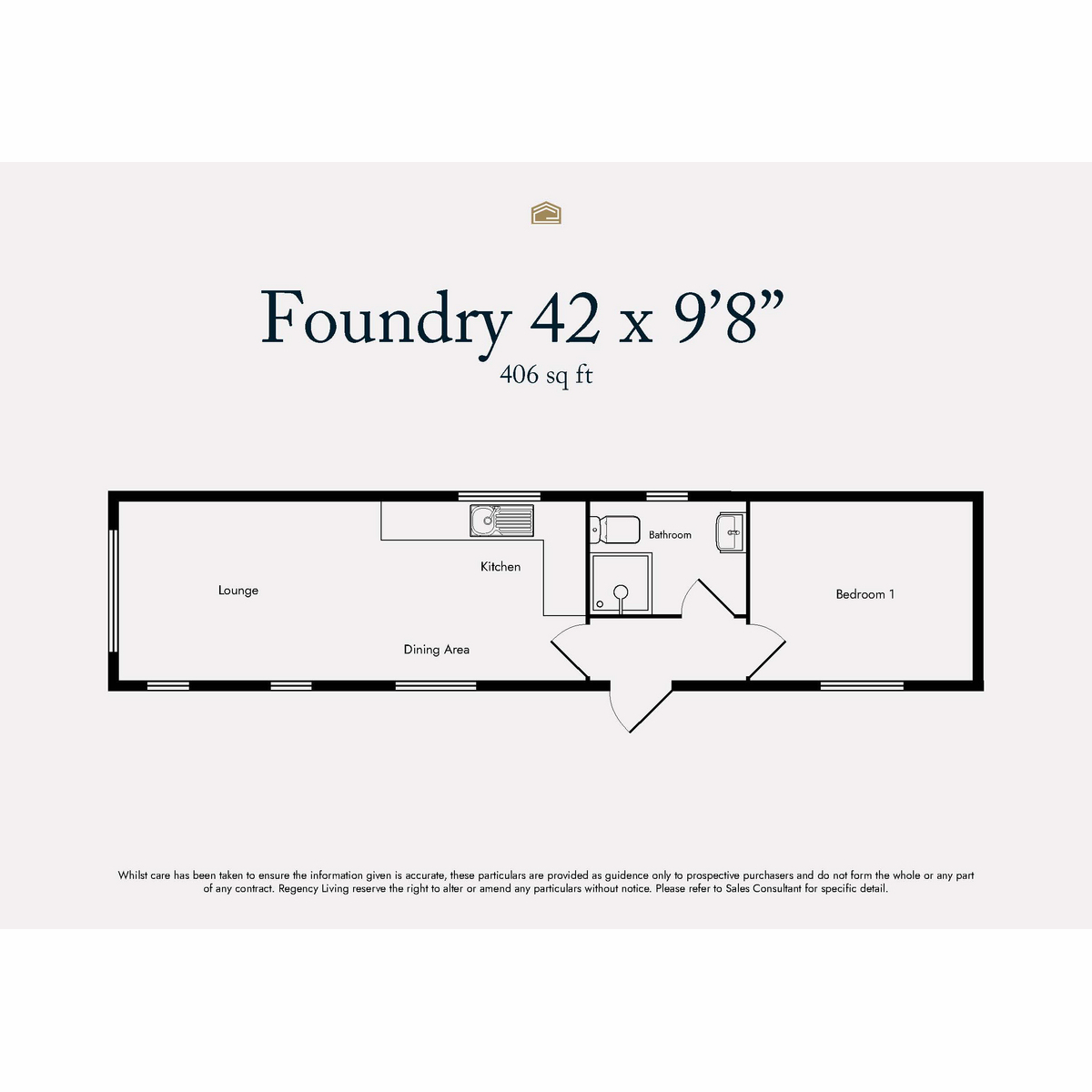 7 Bulphan View, Lower Dunton Road, Brentwood floorplan