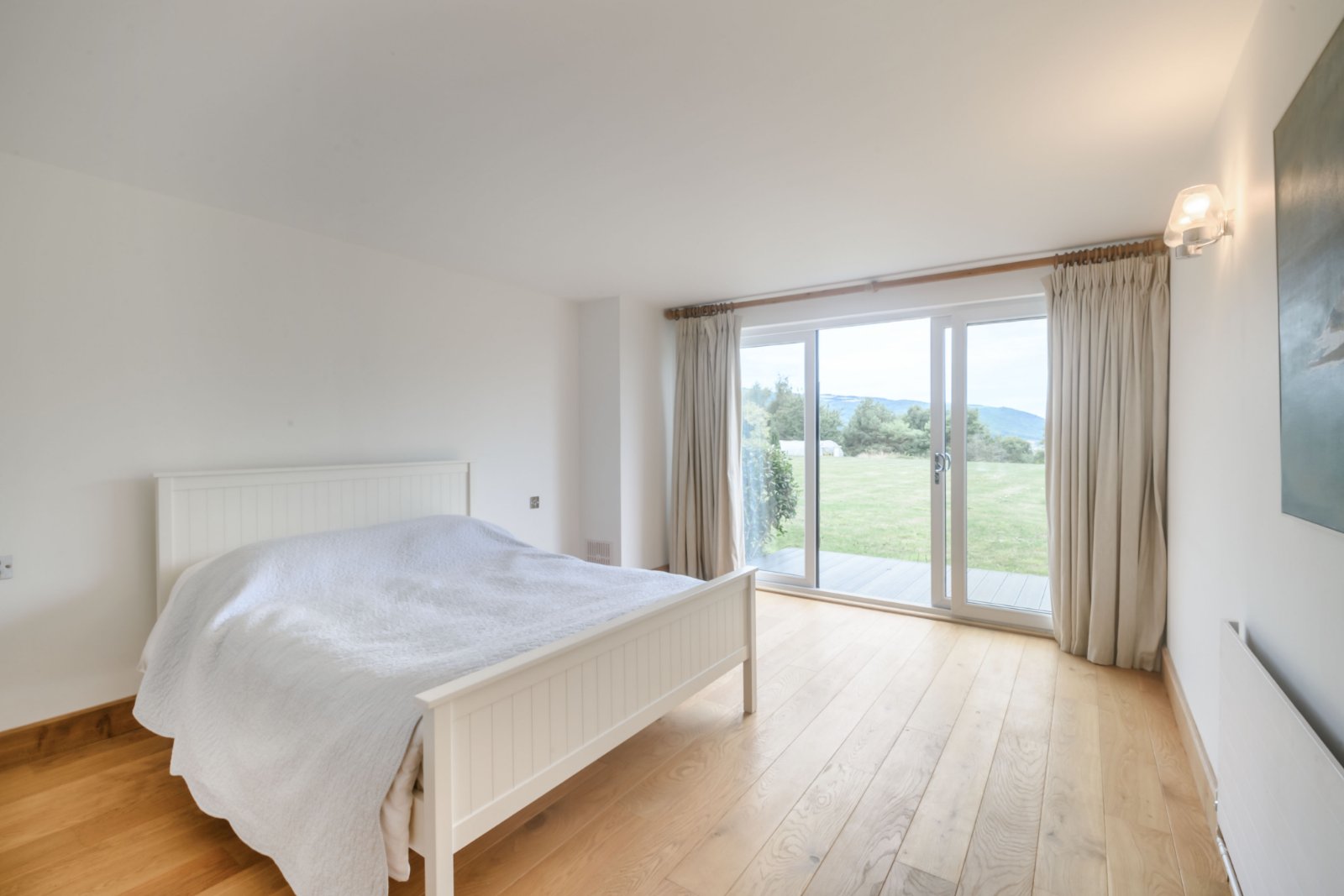 Photos of Bossington Lane, Porlock, Minehead, Somerset TA24 66176199