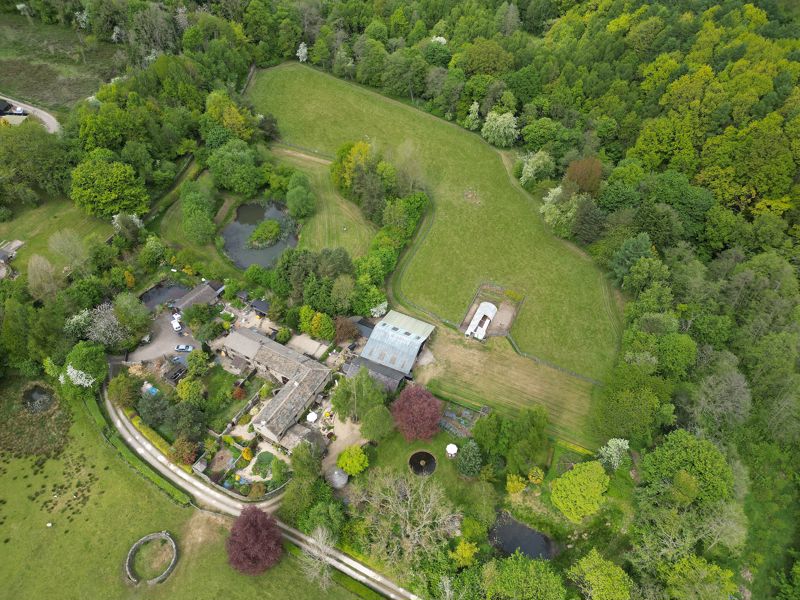 4 bedroom property for sale 0