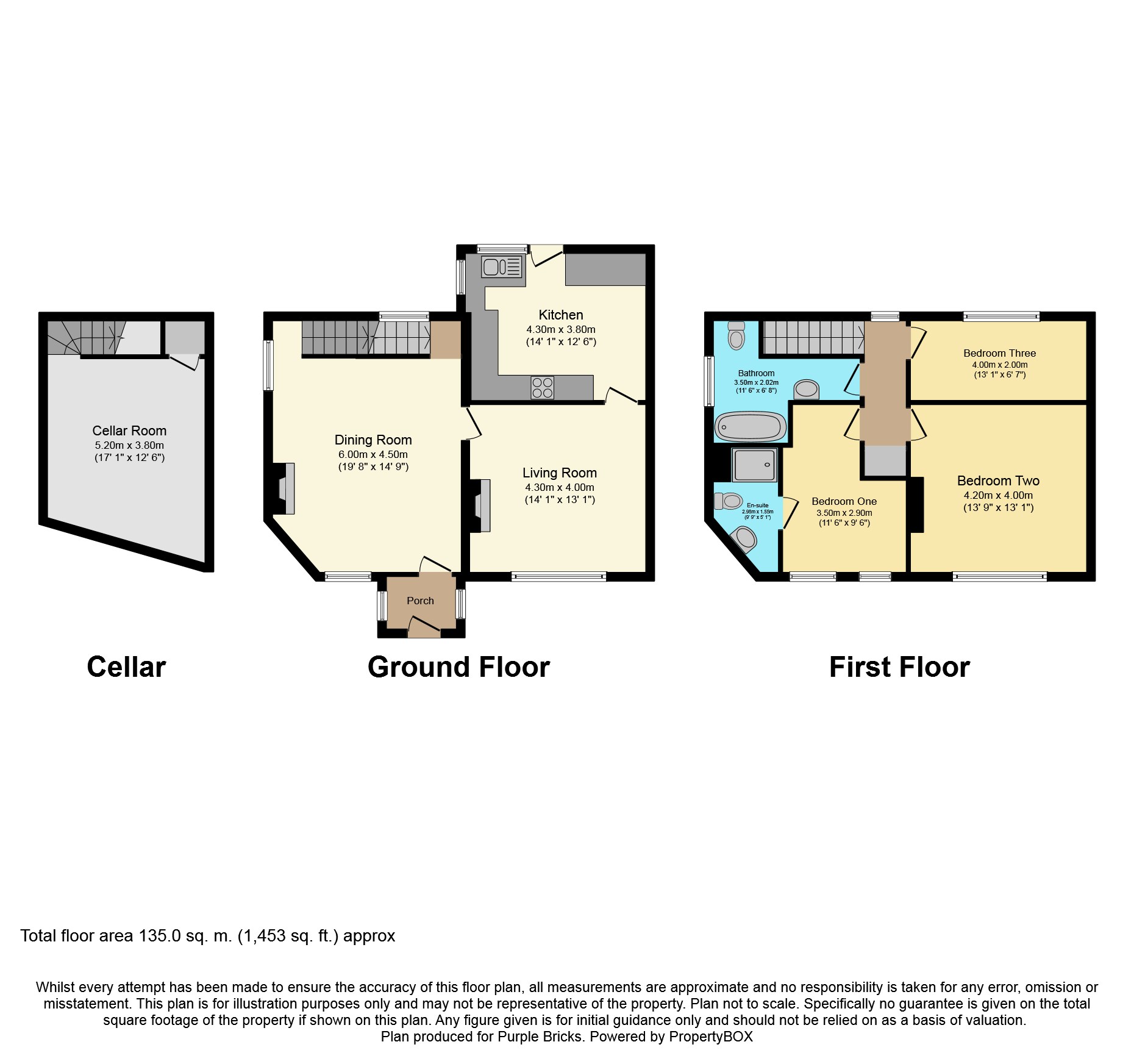 3 Bedrooms Cottage for sale in Horrocks Fold, Bolton BL1