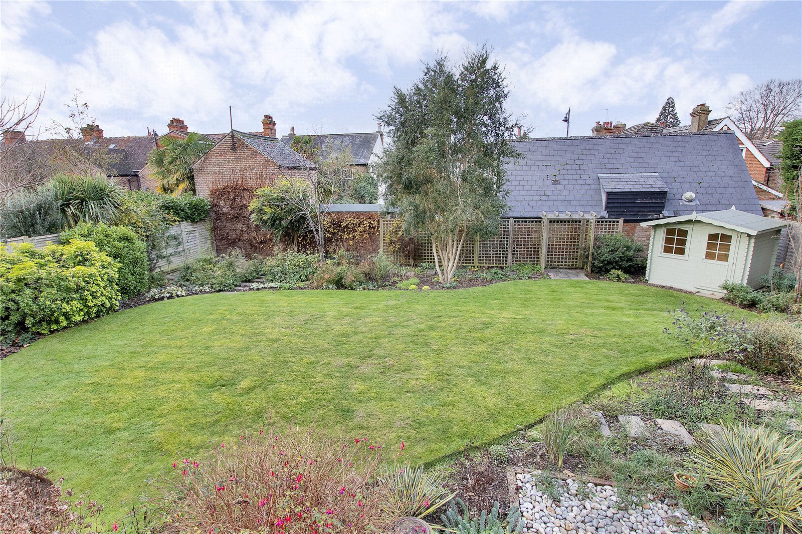 Photos of The Haydens, Tonbridge, Kent TN9 63571062 PrimeLocation