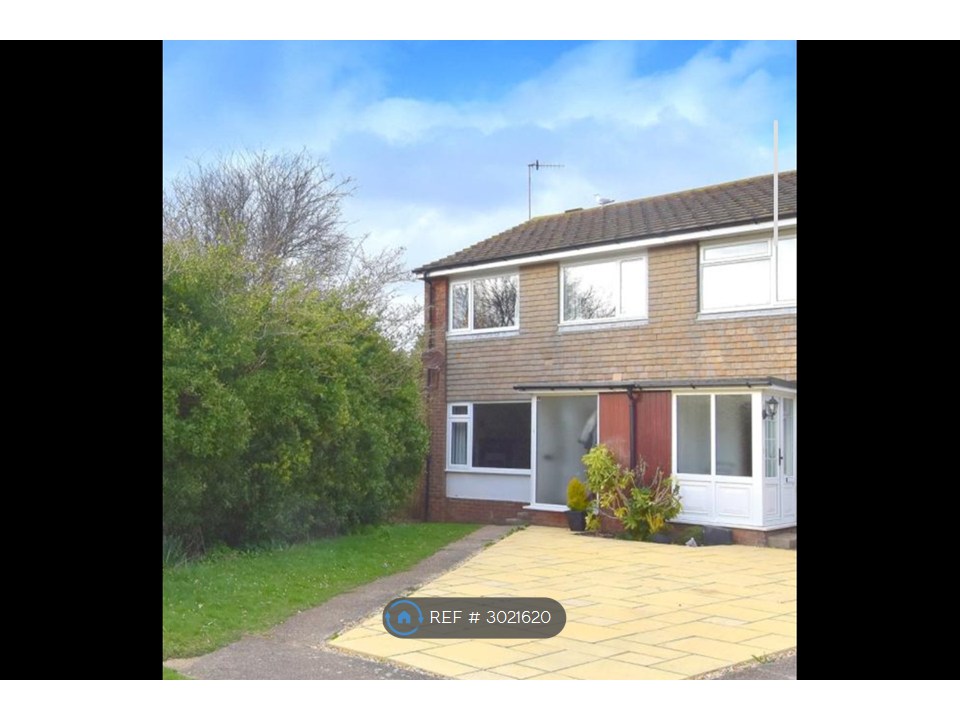 The Mariners, Western Road, Lancing photo 3