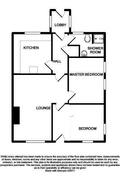 2 Bedrooms Semi-detached bungalow for sale in White Horse Road, Kedington, Haverhill CB9