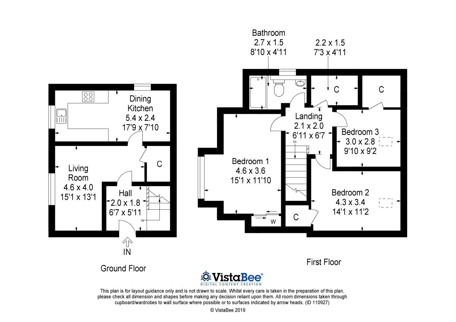 3 Bedrooms Flat for sale in North Street, Strathaven, South Lanarkshire ML10