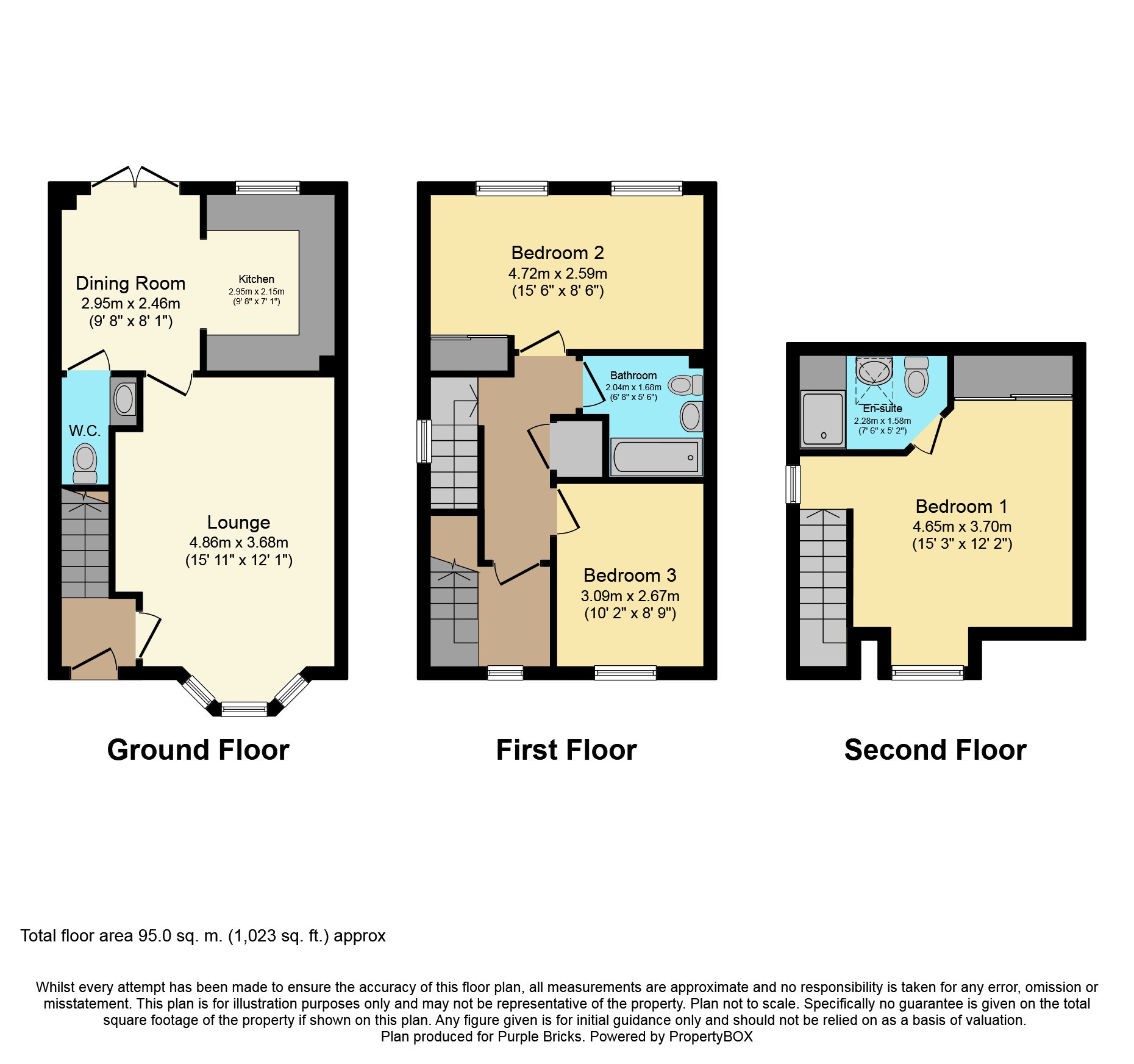 3 Bedrooms Semi-detached house for sale in Upperbrook Way, Liverpool L4