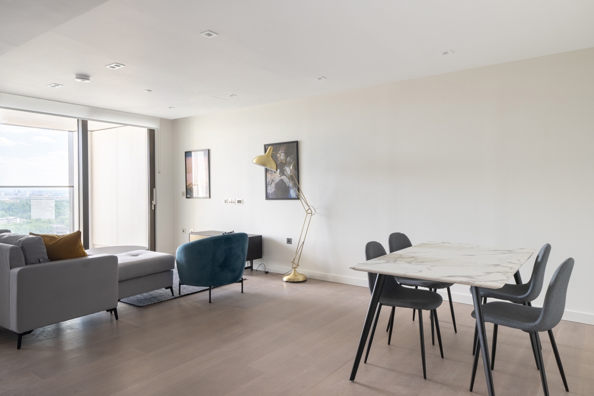 2 bedroom new flat for sale 0