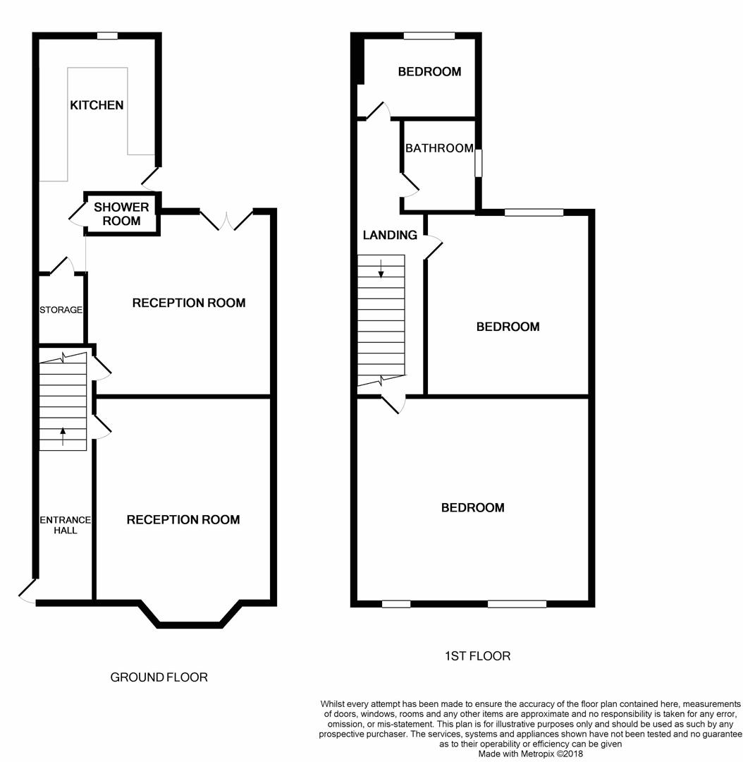 3 Bedrooms Semi-detached house for sale in Alfred Street, Eccles, Manchester M30