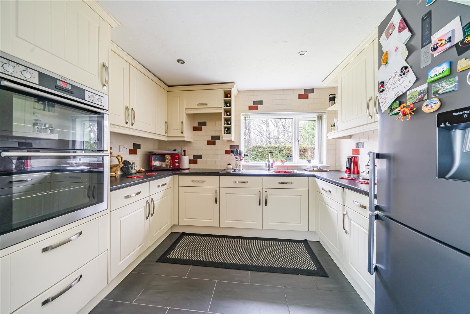 Photos of Green Lane, Axminster, Devon EX13 64393702 PrimeLocation