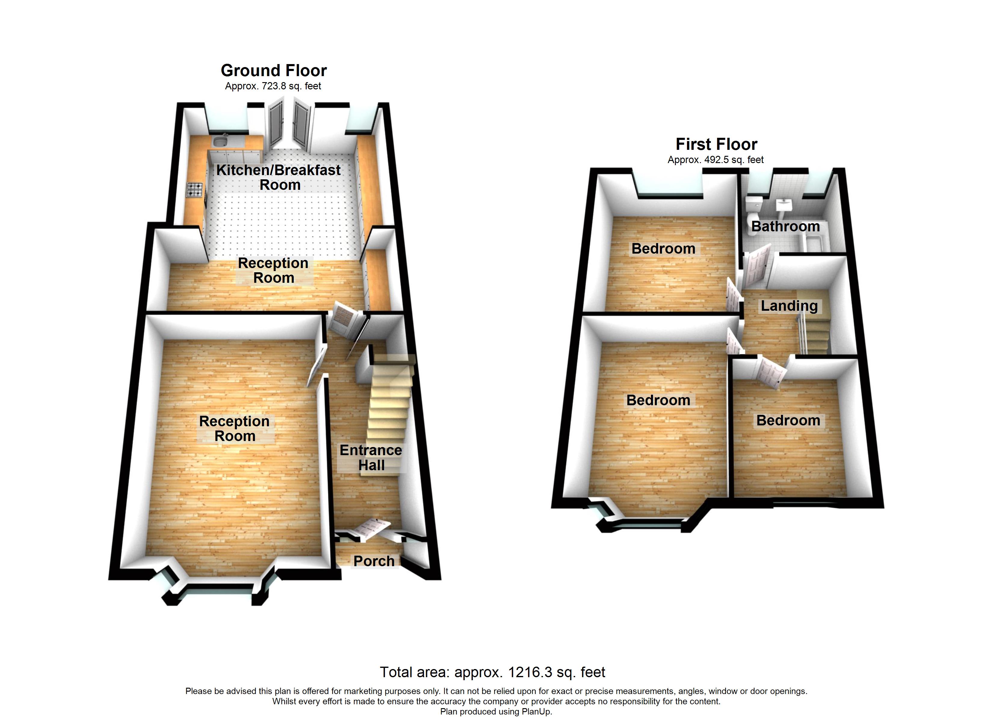 Colyer Road, Northfleet, Kent DA11, 3 bedroom semidetached house for