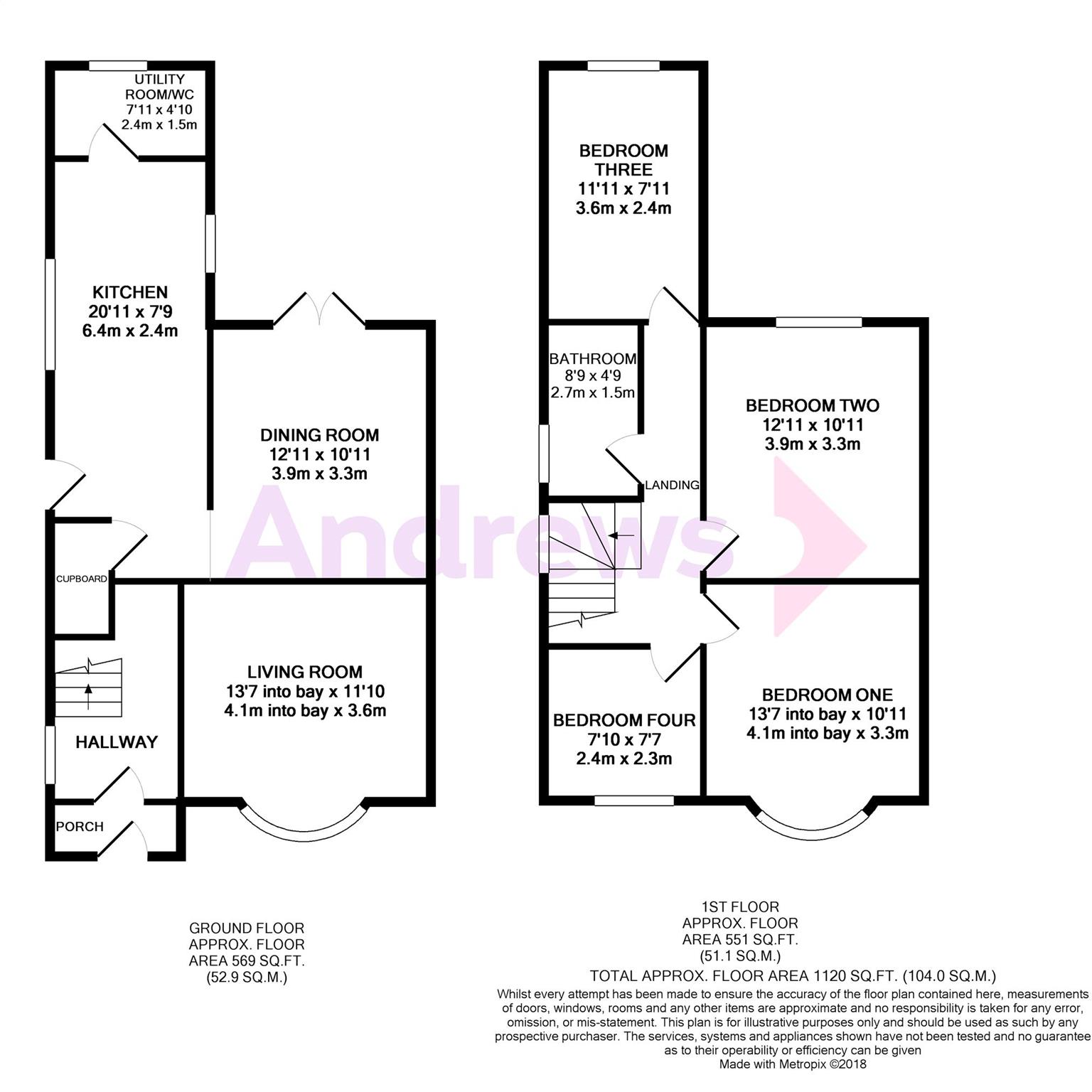 4 Bedrooms Semi-detached house for sale in Hempsted Lane, Hempsted, Gloucester GL2