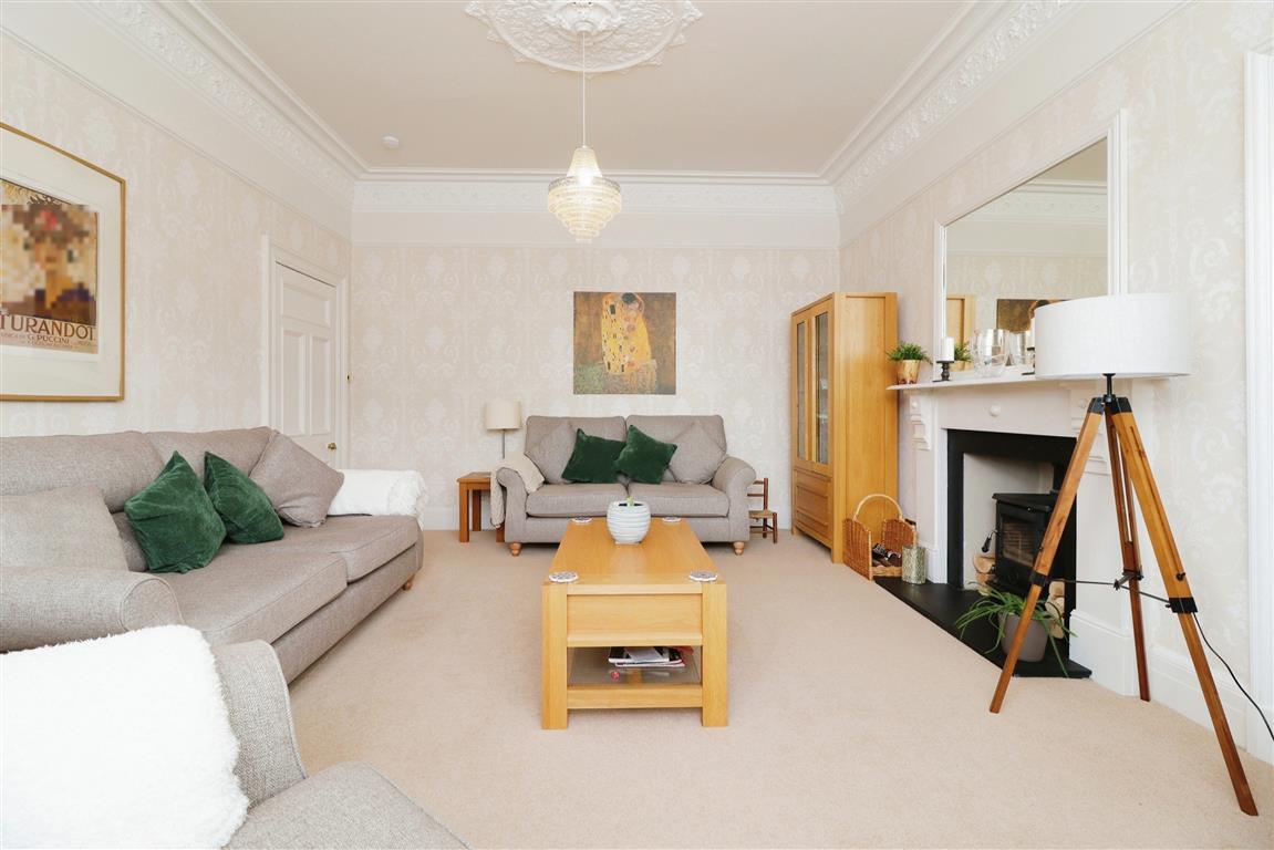 Photos of Randolph Terrace, Stirling FK7 66785557 PrimeLocation