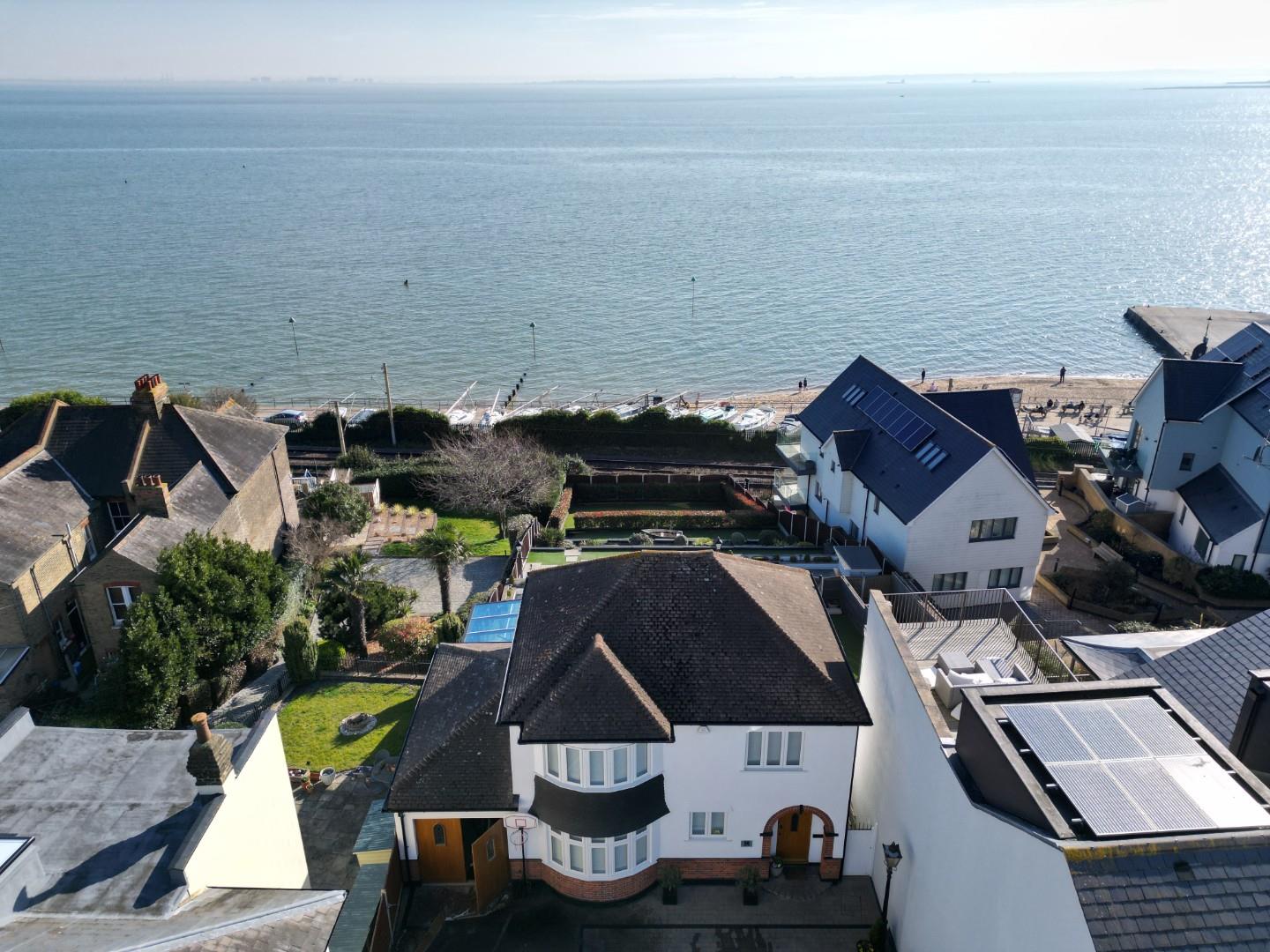 What Makes a Property Unmortgageable in the UK?