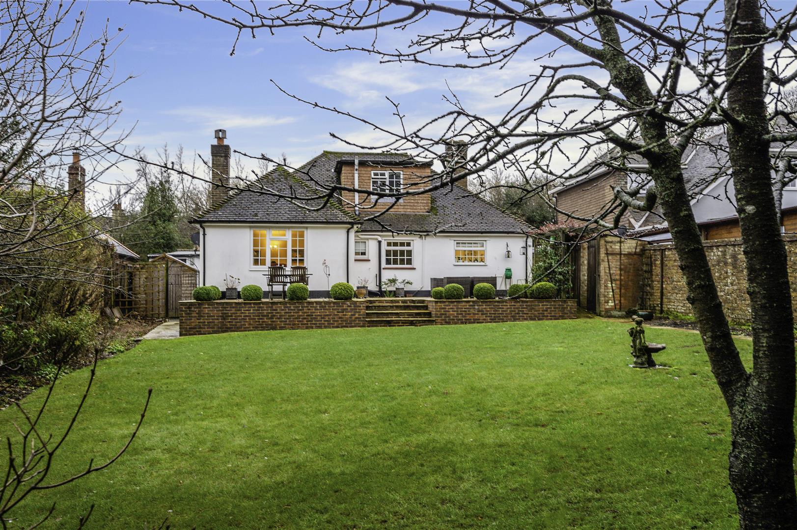 Photos of Babylon Lane, Lower Kingswood, Tadworth KT20 63591575 PrimeLocation