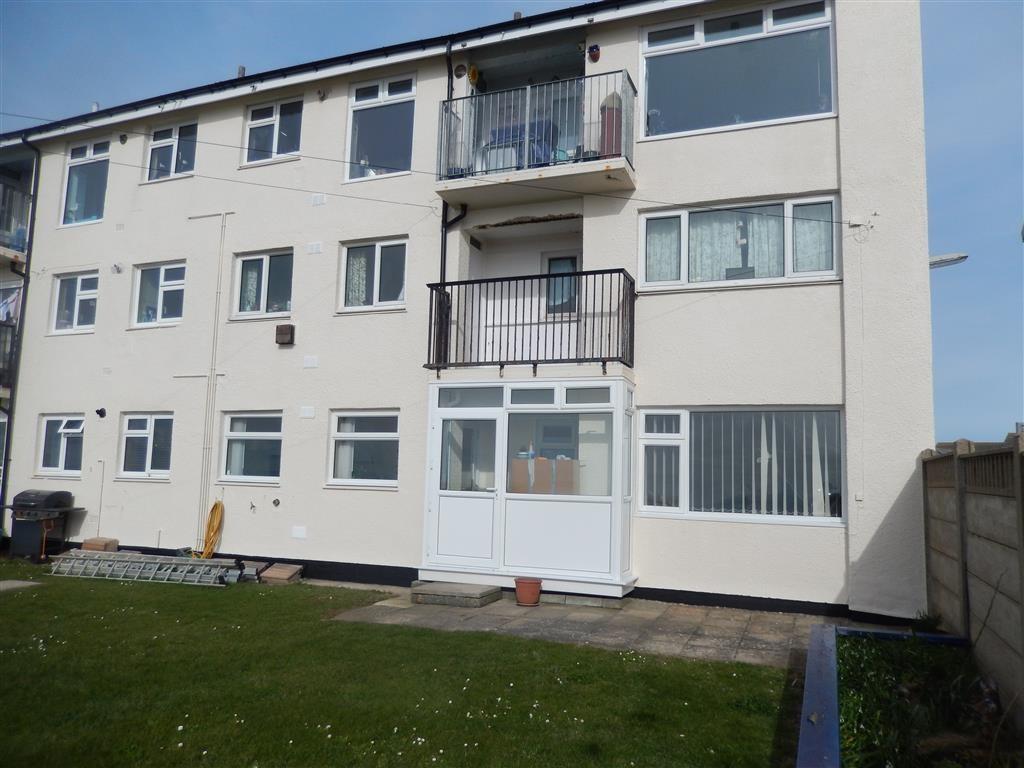 Free property report 24, Cornwell Court, Martinscroft Road, Portland