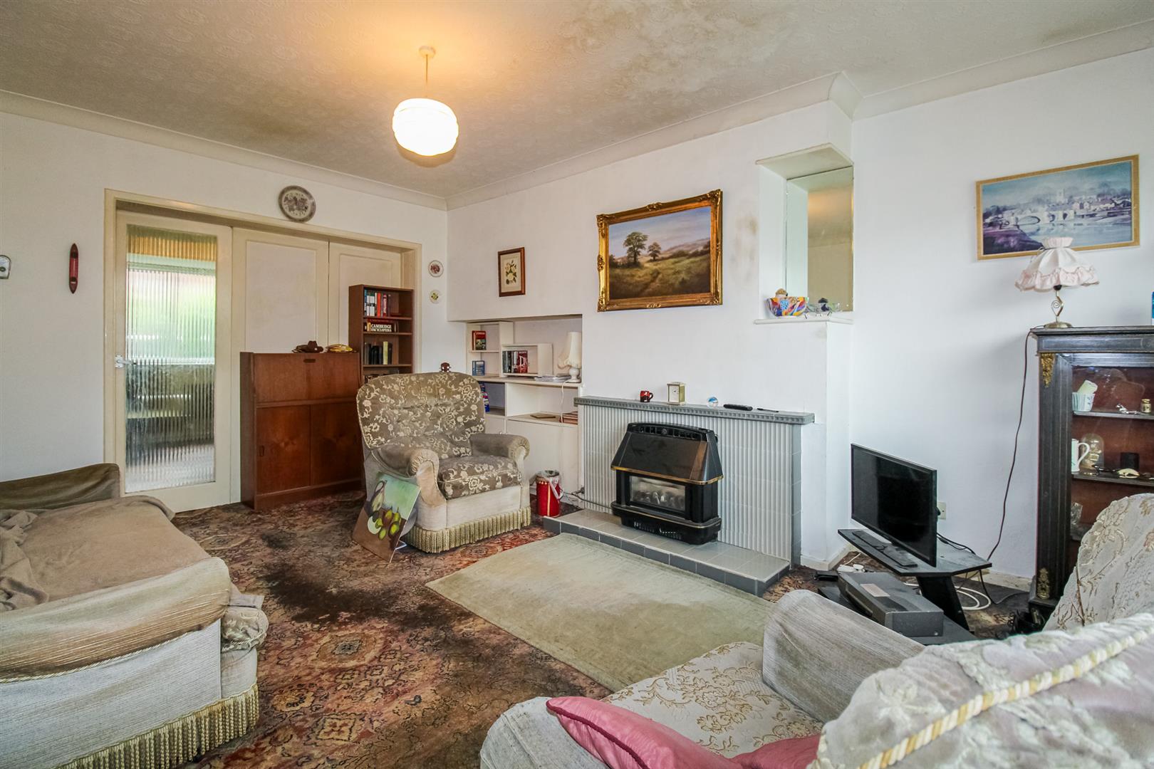 Photos of Kingsway Close, Ossett WF5 67249340 PrimeLocation