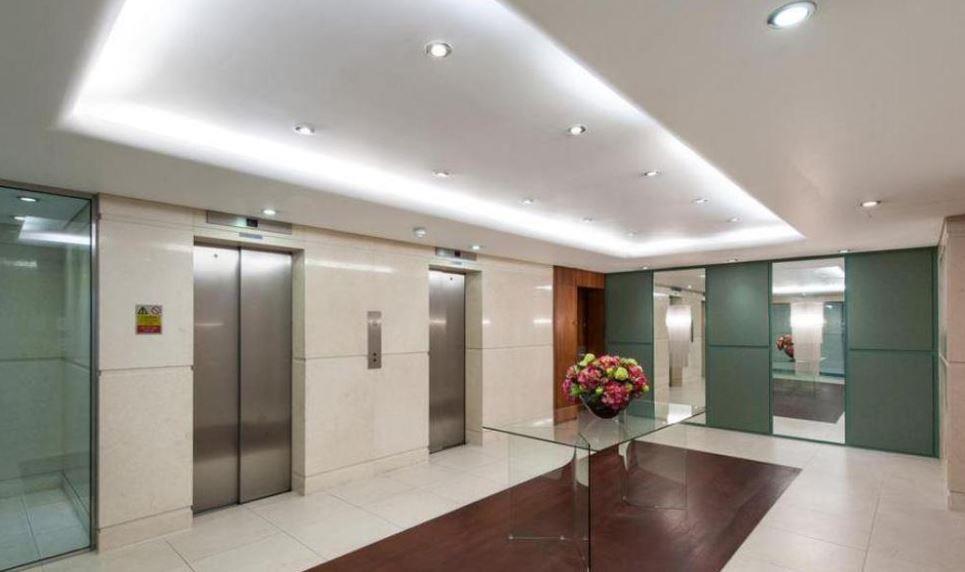2 bedroom flat for sale 0