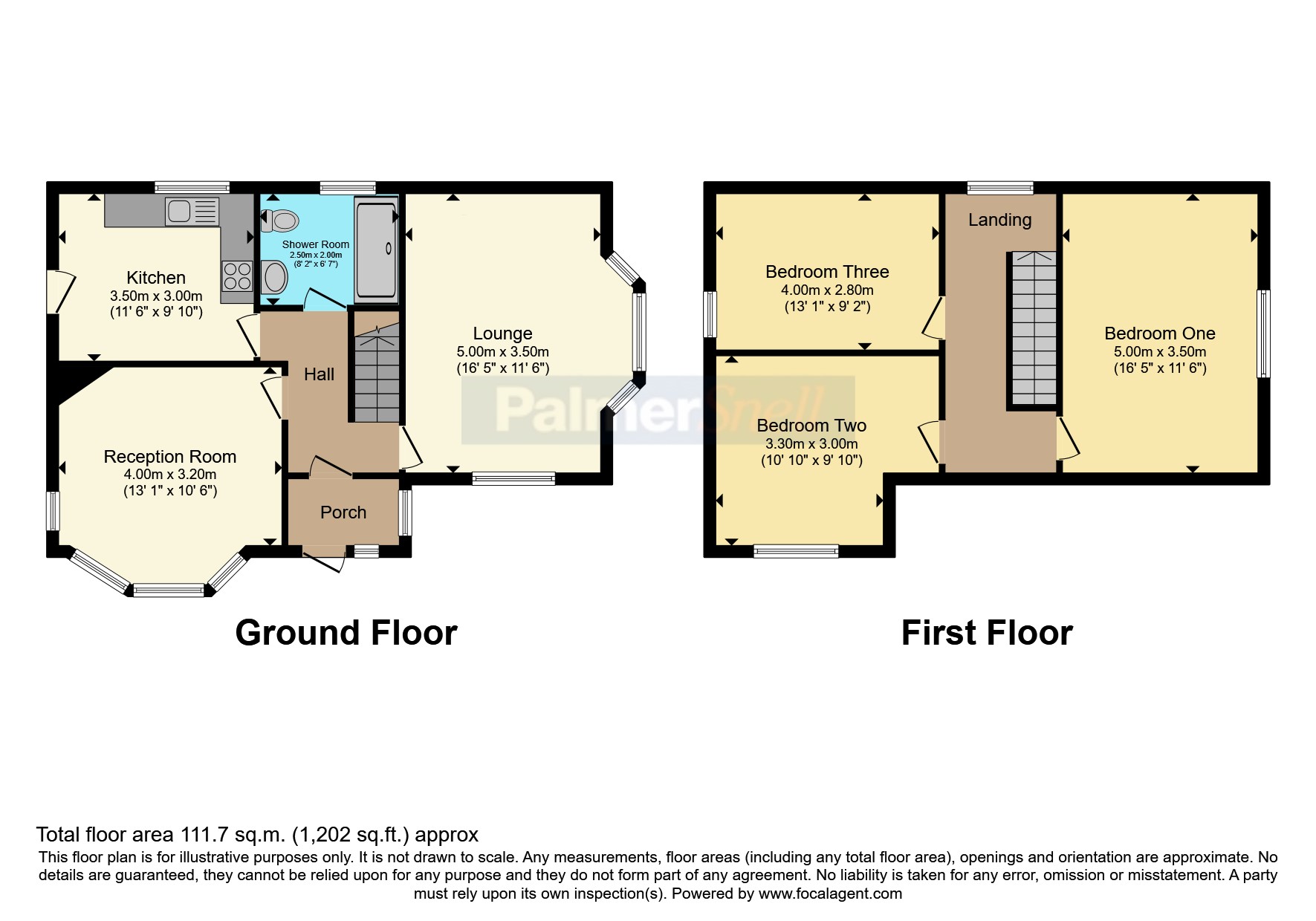 South Barrow, Yeovil, Somerset BA22, land for sale 68619813