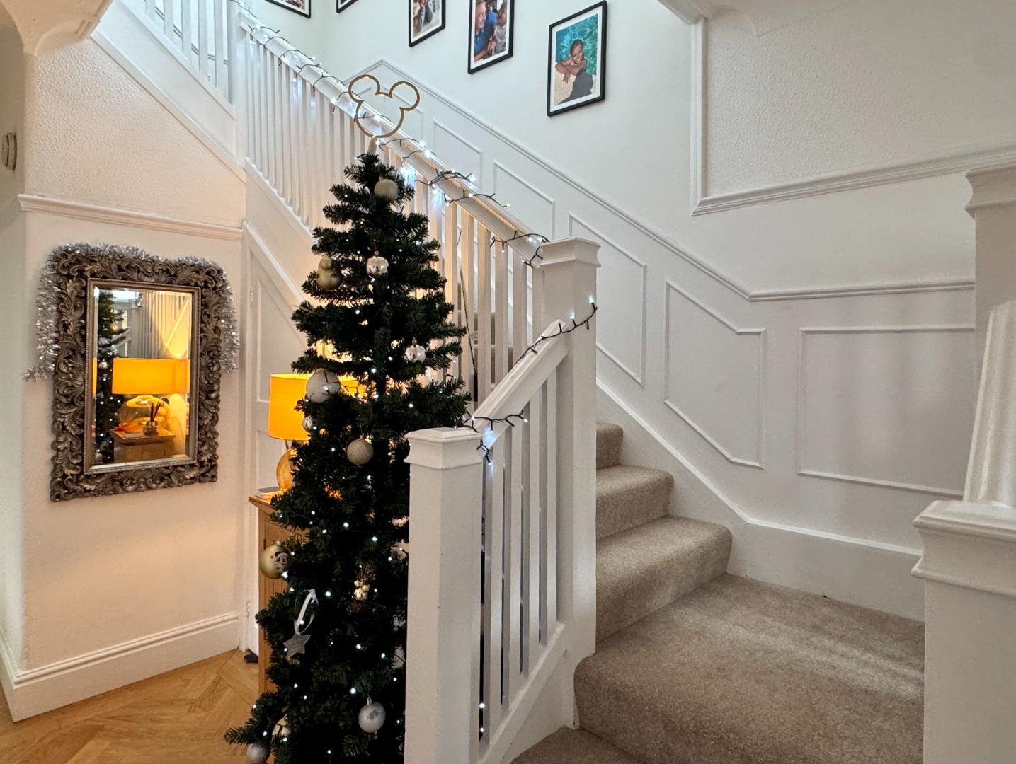 141, Westbourne Road, Penarth photo 4