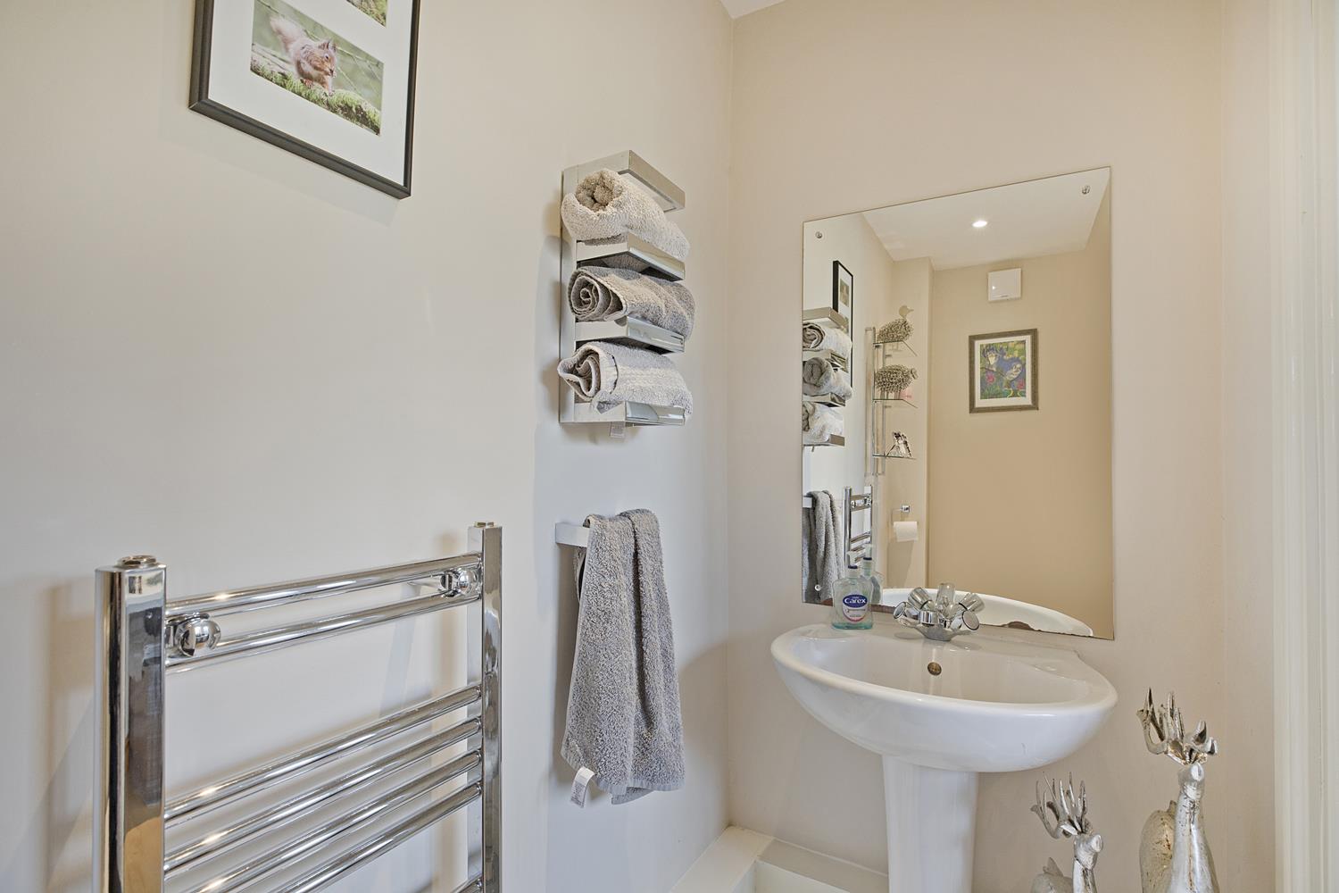 Photos of Long Meadows, Burley In Wharfedale, Ilkley LS29 62578626