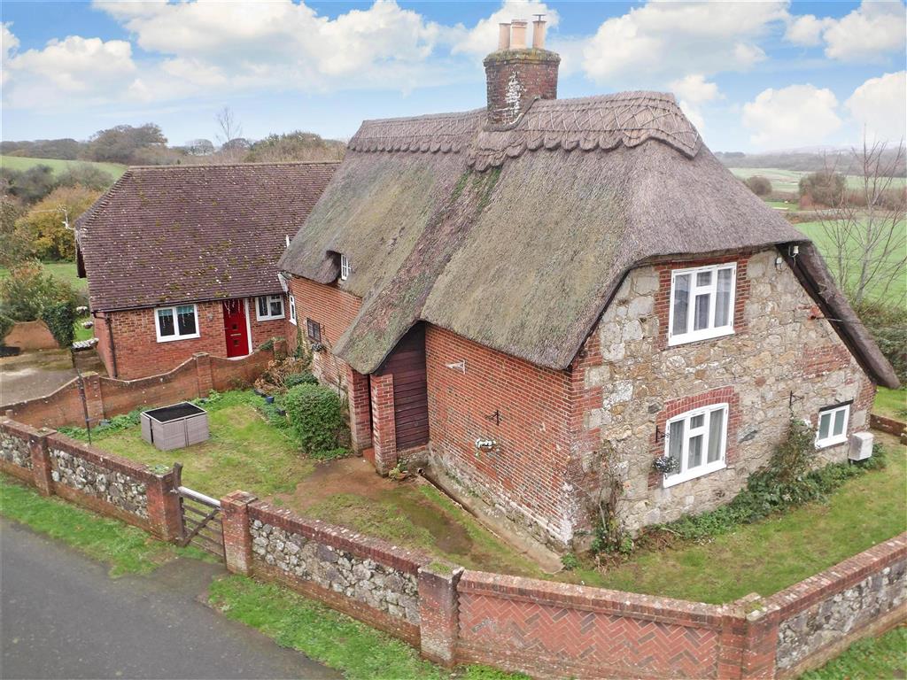 Photos of Newport Road, Apse Heath, Isle Of Wight PO36 64657404