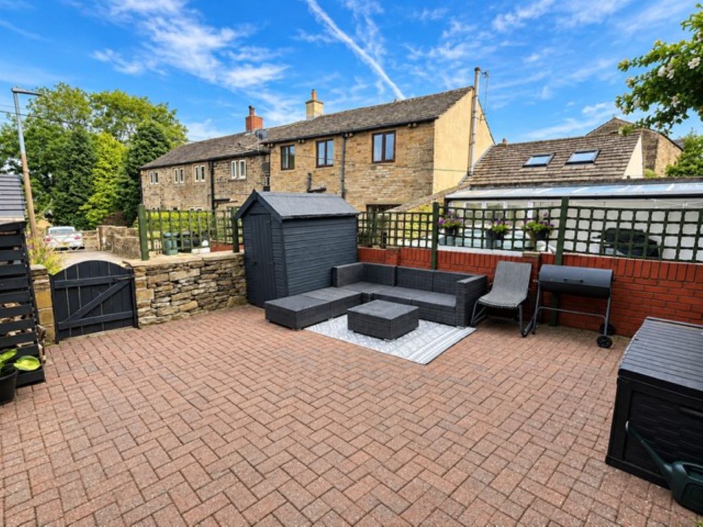1, Cumberworth Road, Huddersfield photo 5