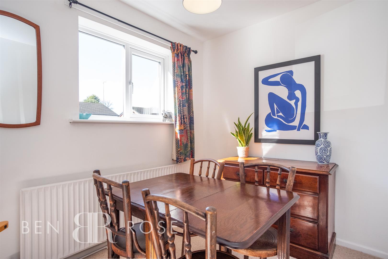 Photos of Carr Field, Bamber Bridge, Preston PR5 64423860 PrimeLocation