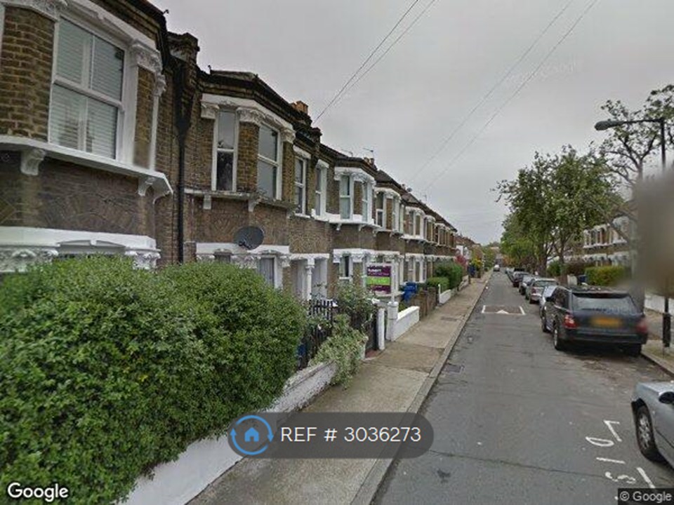 Coleman Road, Camberwell, London photo 2