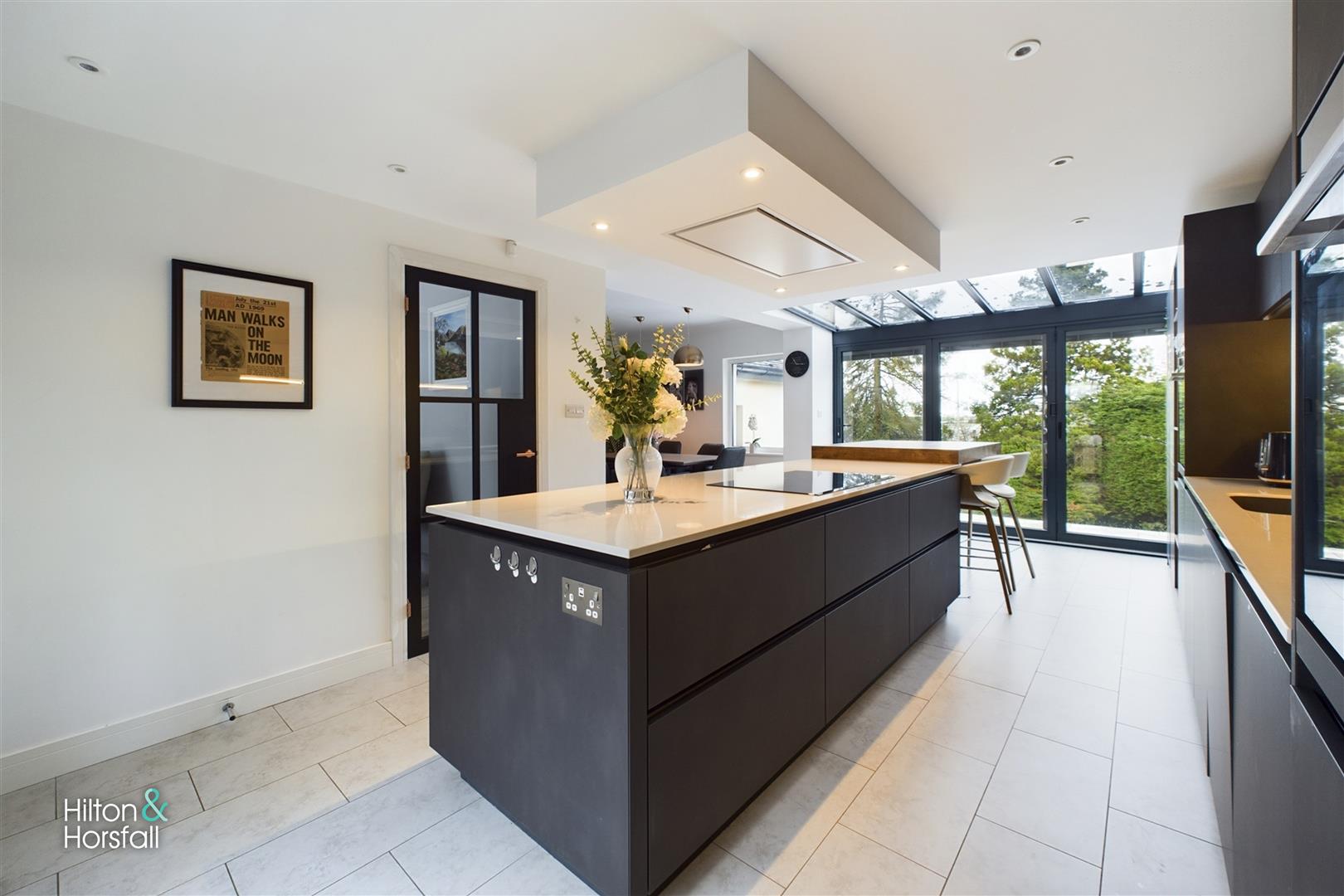 Photos of Arisaig House, Kelbrook Road, Barnoldswick BB18 66638728