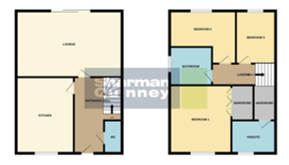 29, PETERBOROUGH floorplan