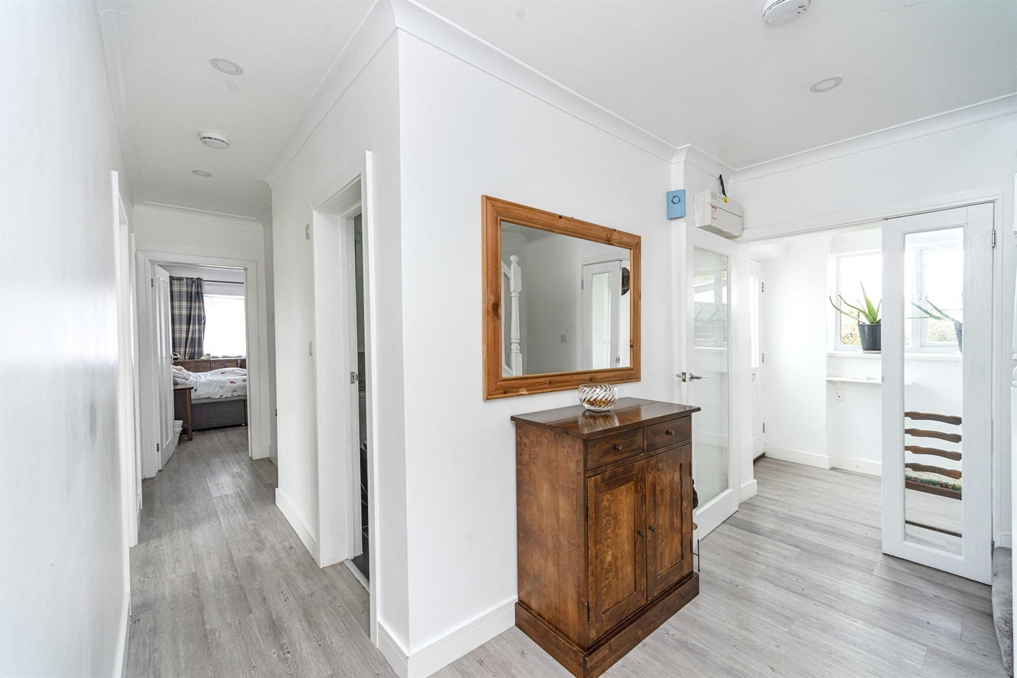 Photos of Caegwyn Road, Whitchurch, Cardiff CF14 61687143 PrimeLocation