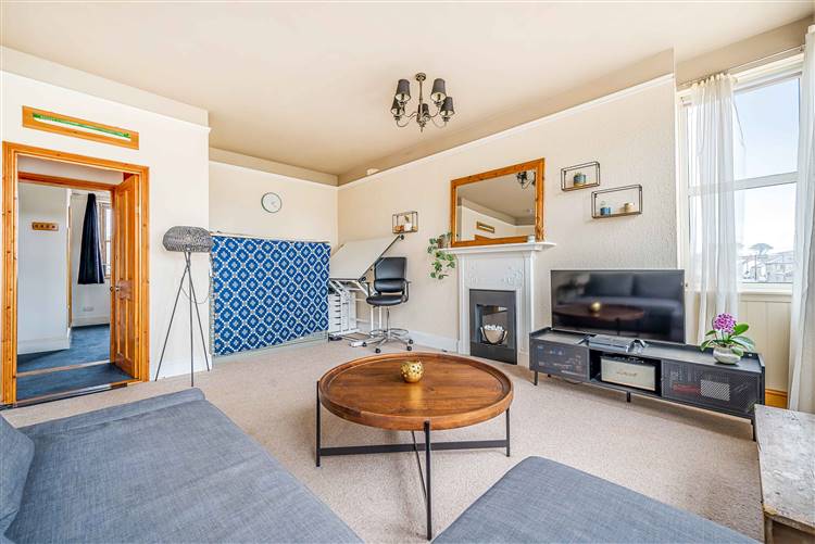 Photos of Crowlas, Penzance TR20 66817116 PrimeLocation