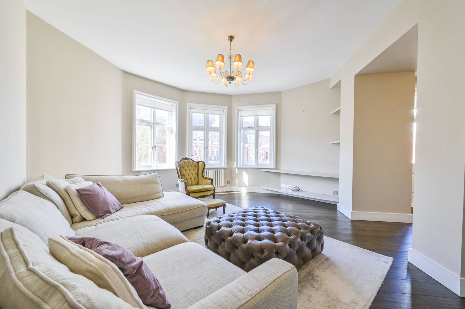 Prediction: Why the Bank of England Will Hold Interest Rates at 3.75% This Week