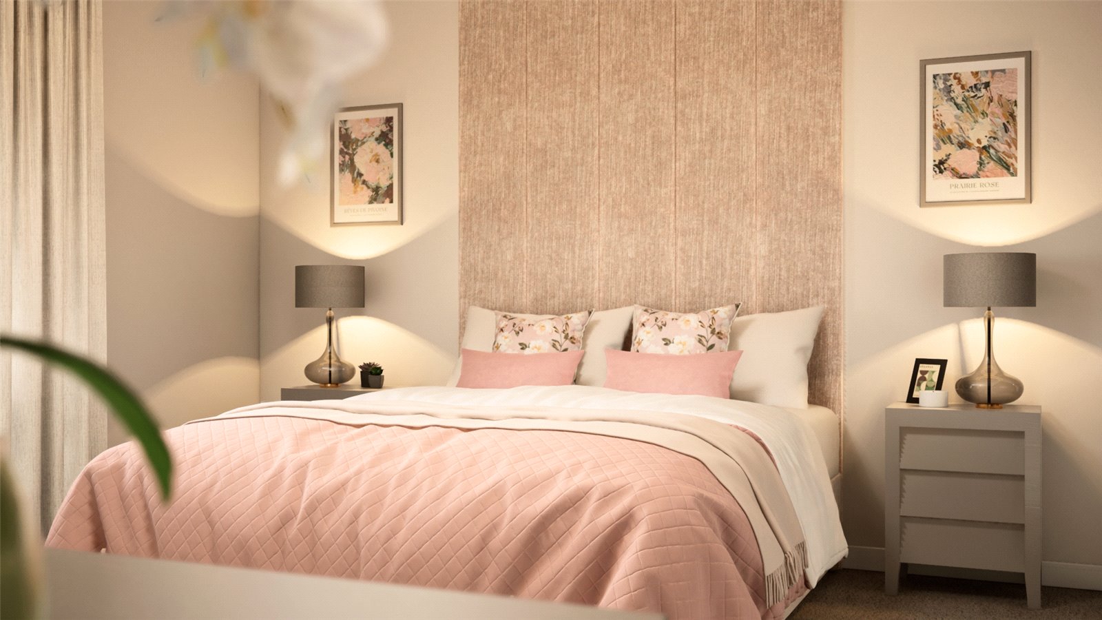 Photos of 6 Elderwood Parc The Conwy, Crick Road, Portskewett, Caldicot NP26 64545653