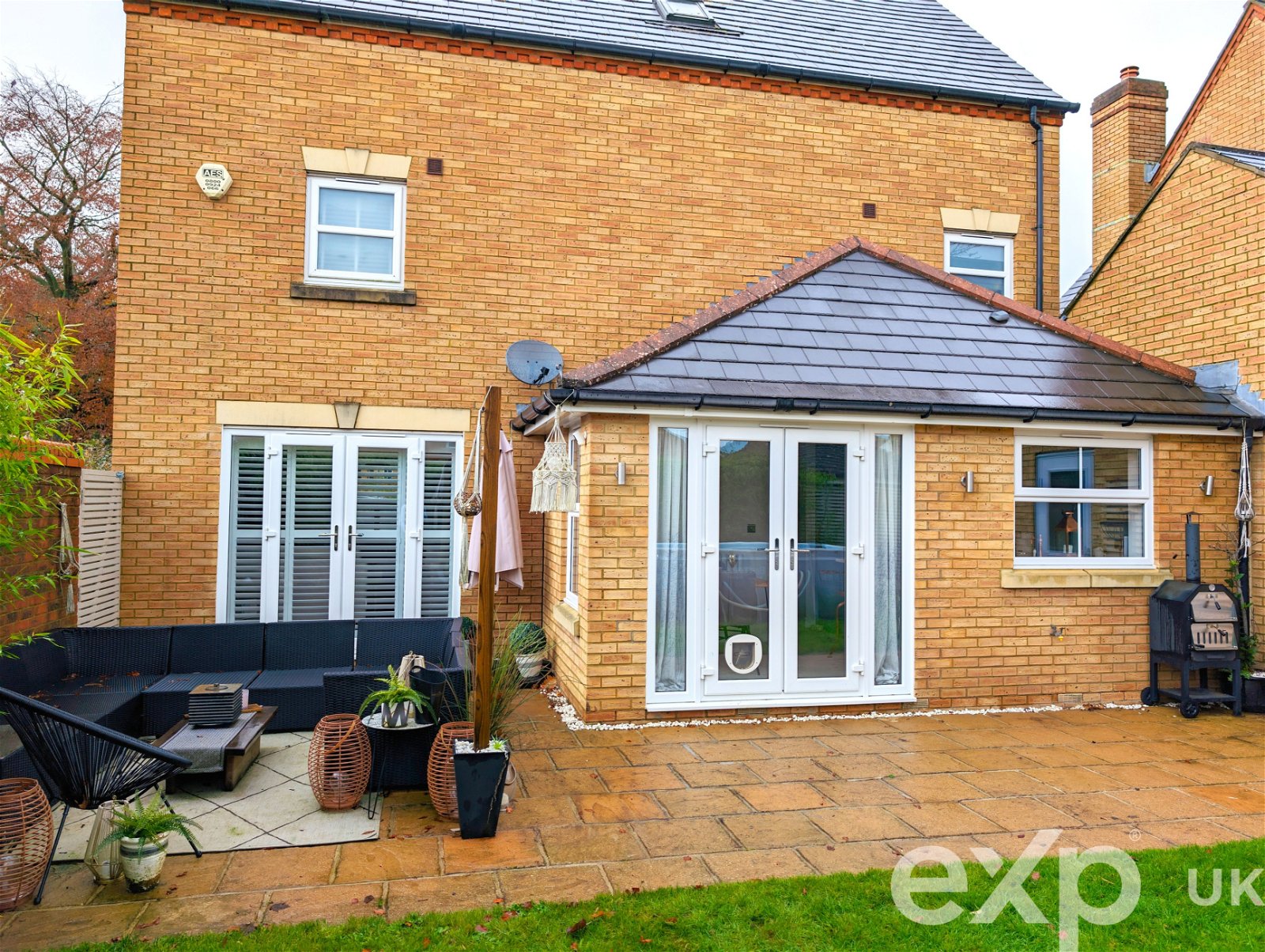 Photos of Westminster Square, Maidstone ME16 66290839 PrimeLocation