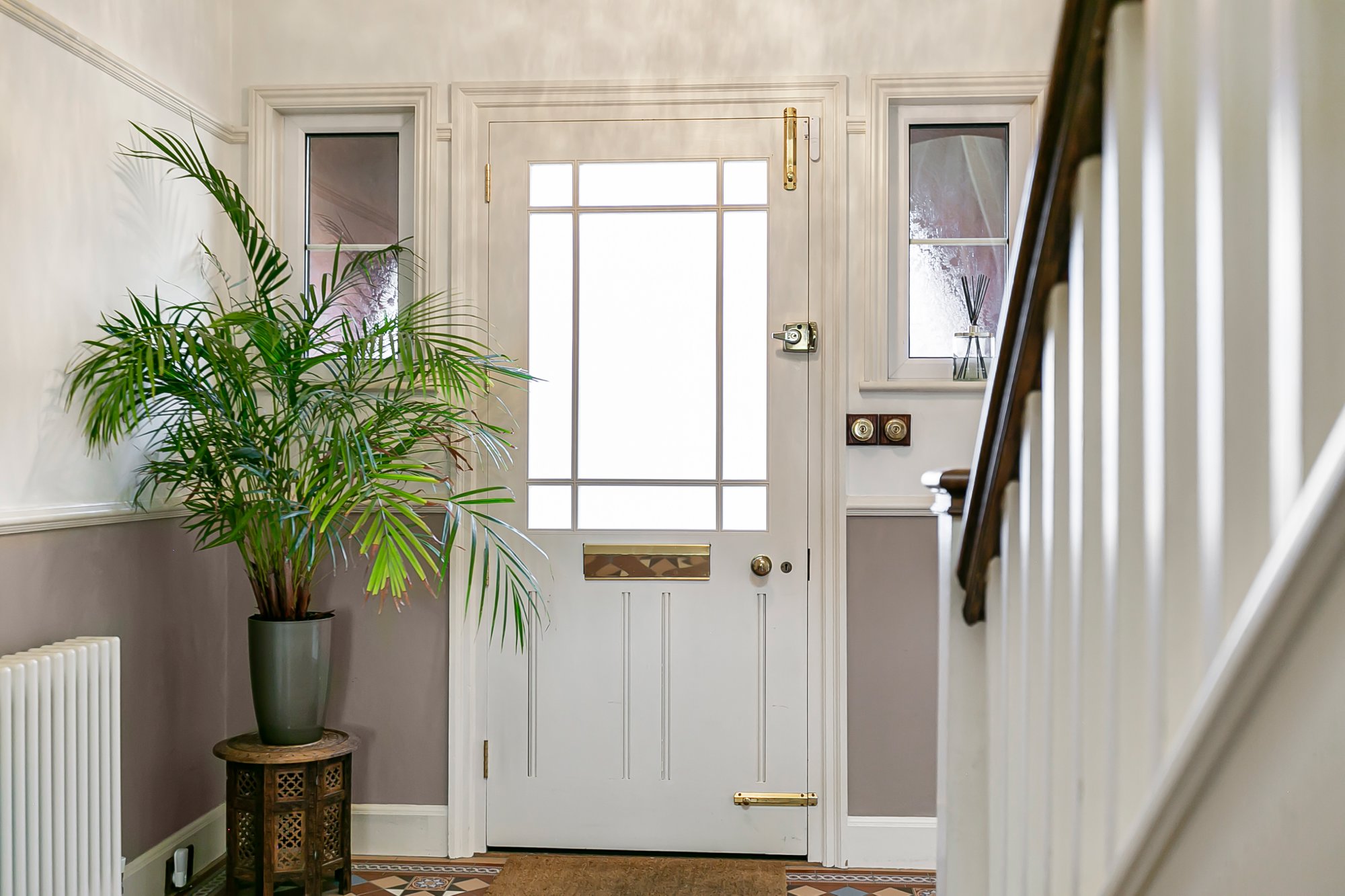 Photos of Cardigan Street, Newmarket CB8 64026956 PrimeLocation