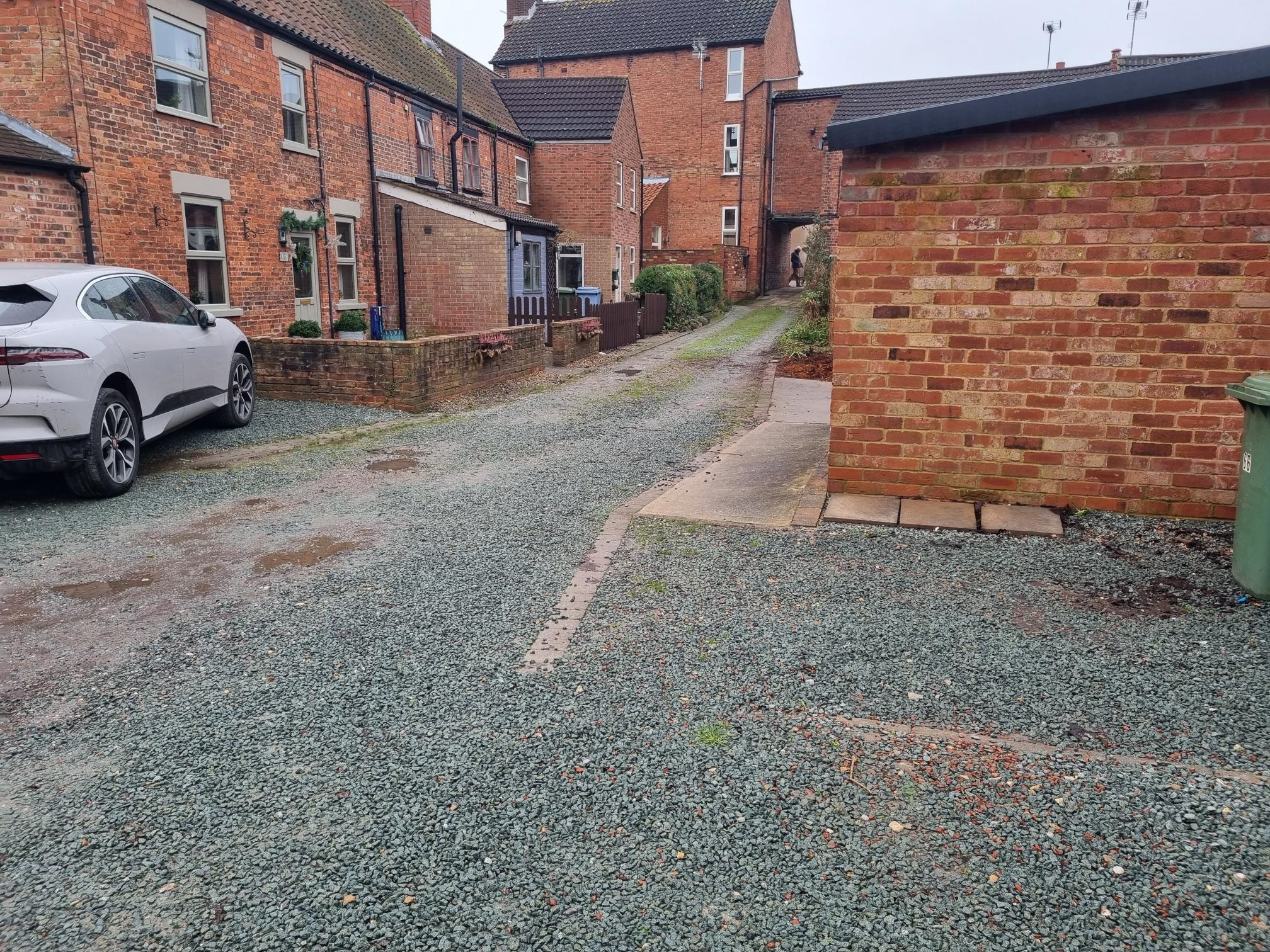 62, Eldon Street, Newark photo 5
