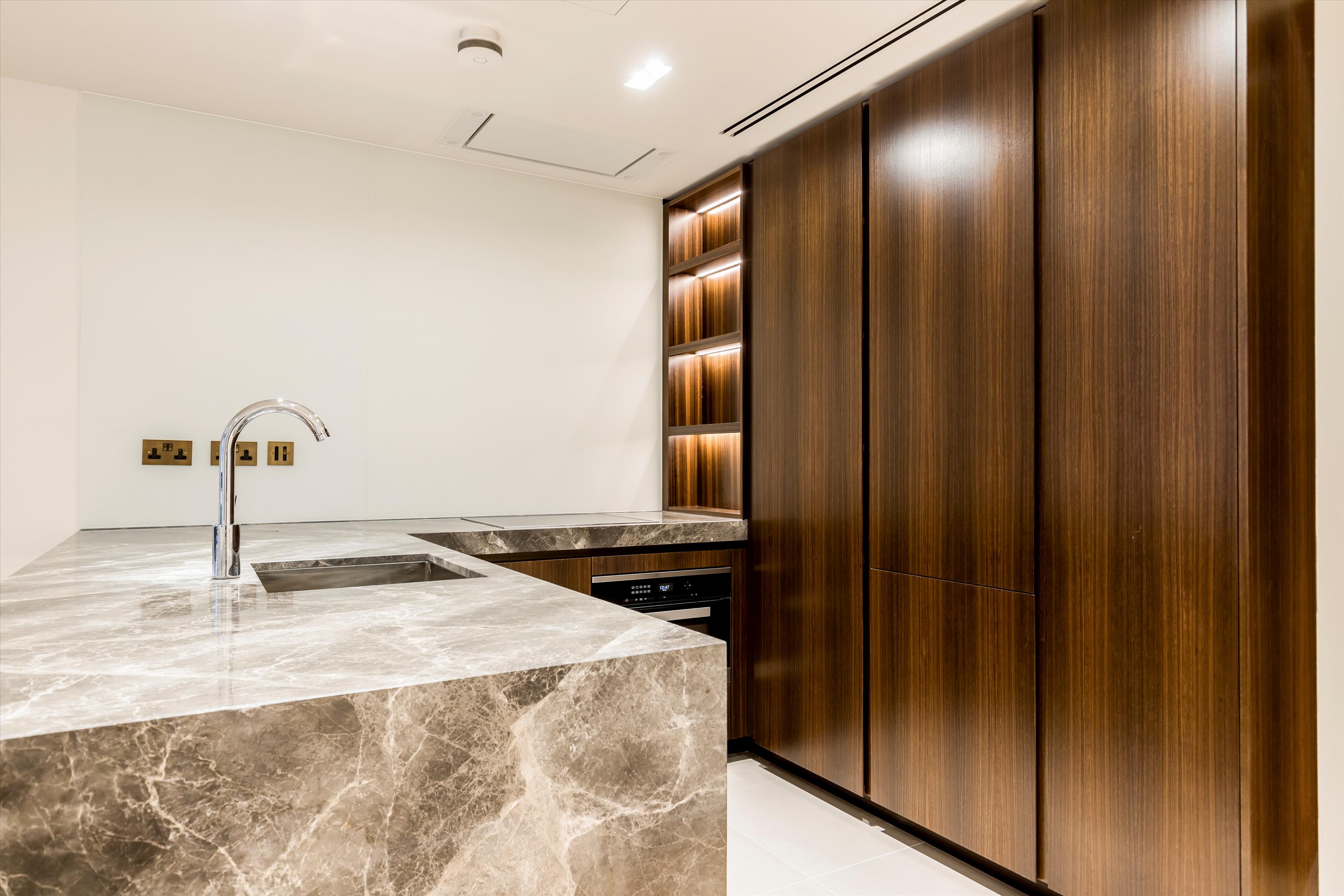 1 bedroom new flat for sale 0