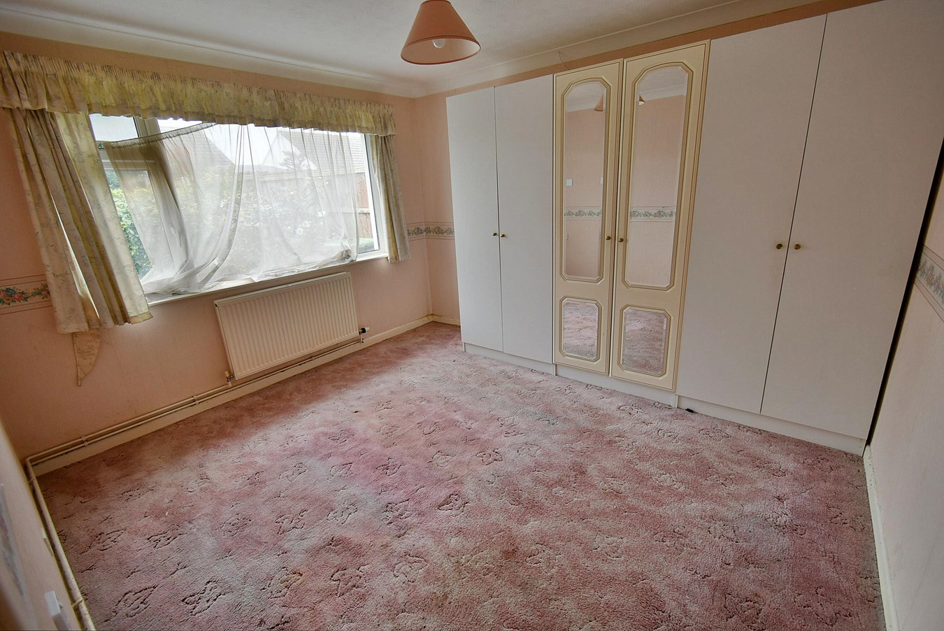 Photos of Coppice Avenue, Ferndown BH22 66568879 PrimeLocation