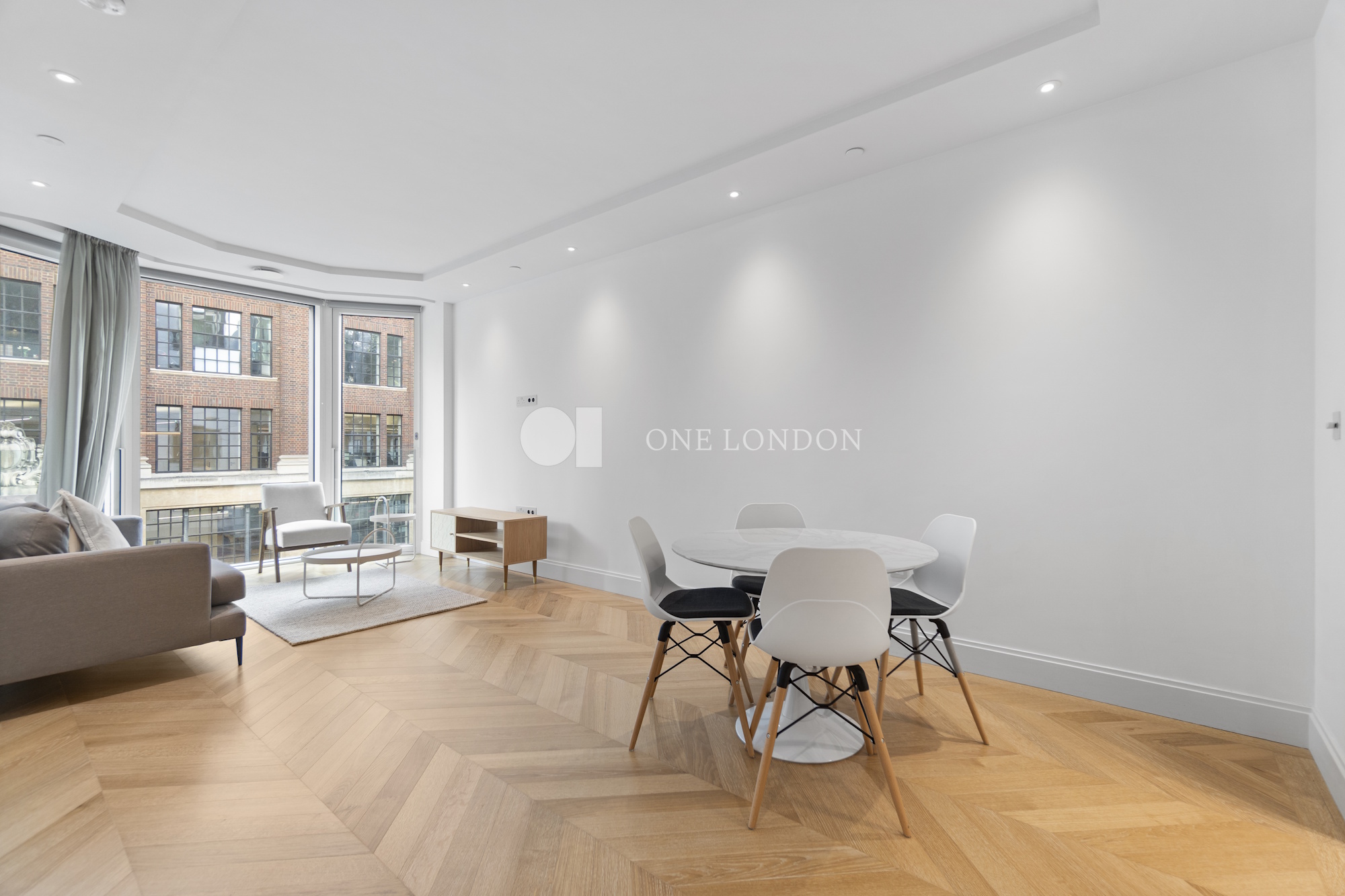 2 bedroom flat for sale 0