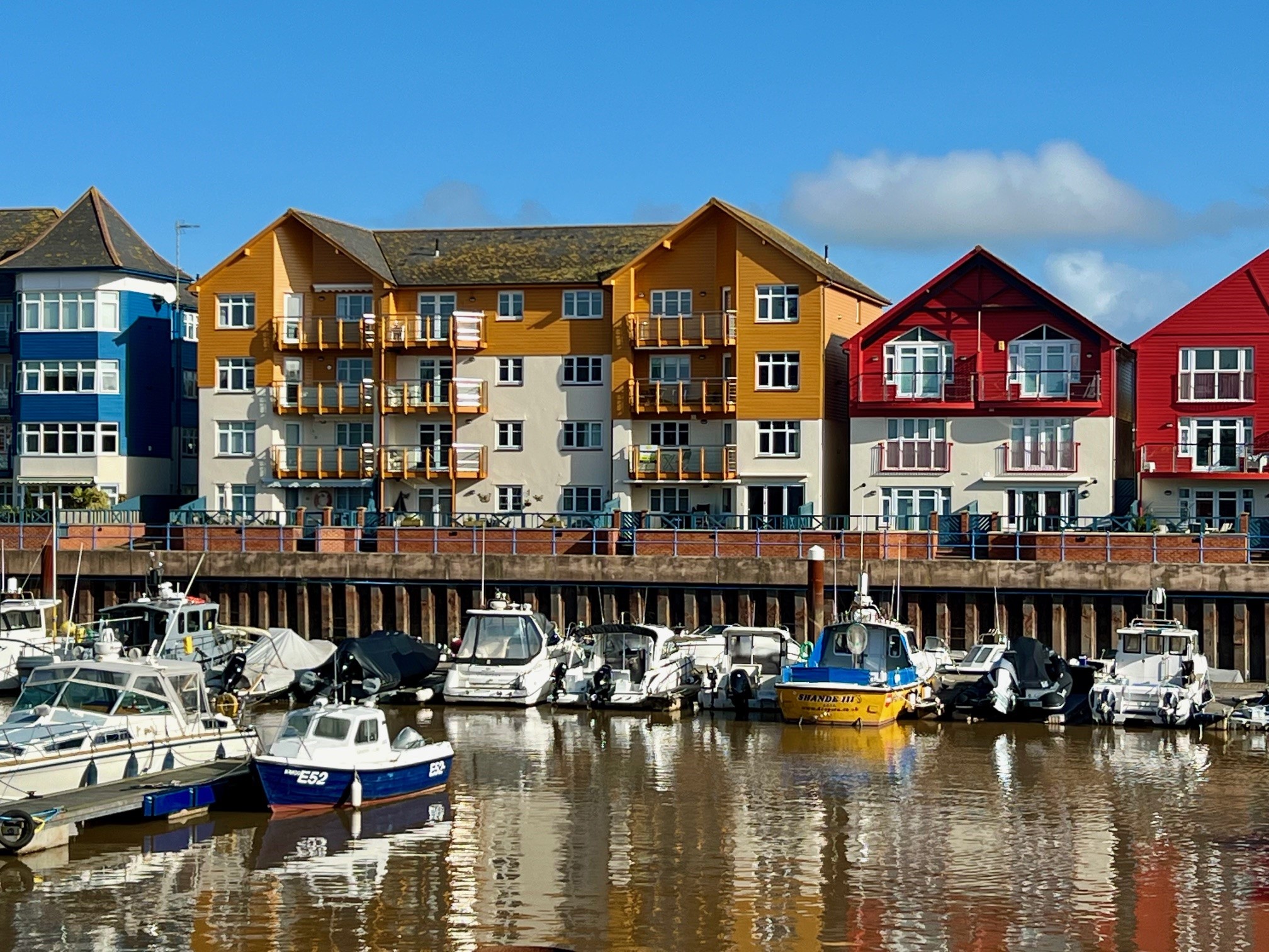 Photos of Sailmakers, Shelly Road, Exmouth EX8 - 66657096 | PrimeLocation