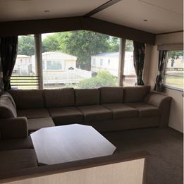 5 Cherry Tree Holiday Park, Mill Road, Great Yarmouth photo 5