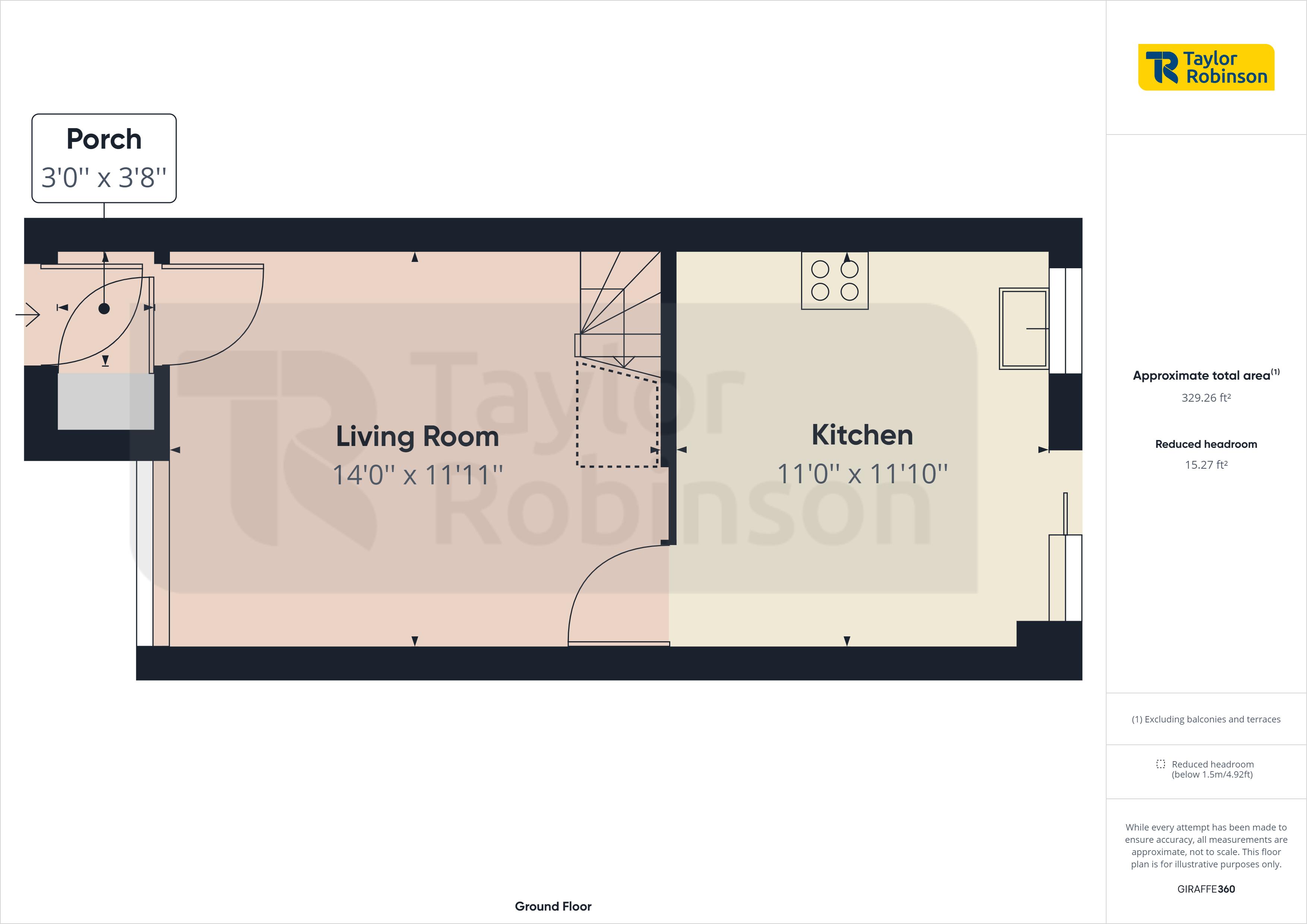 Ash Keys, Crawley RH10, 2 bedroom terraced house for sale 61746783