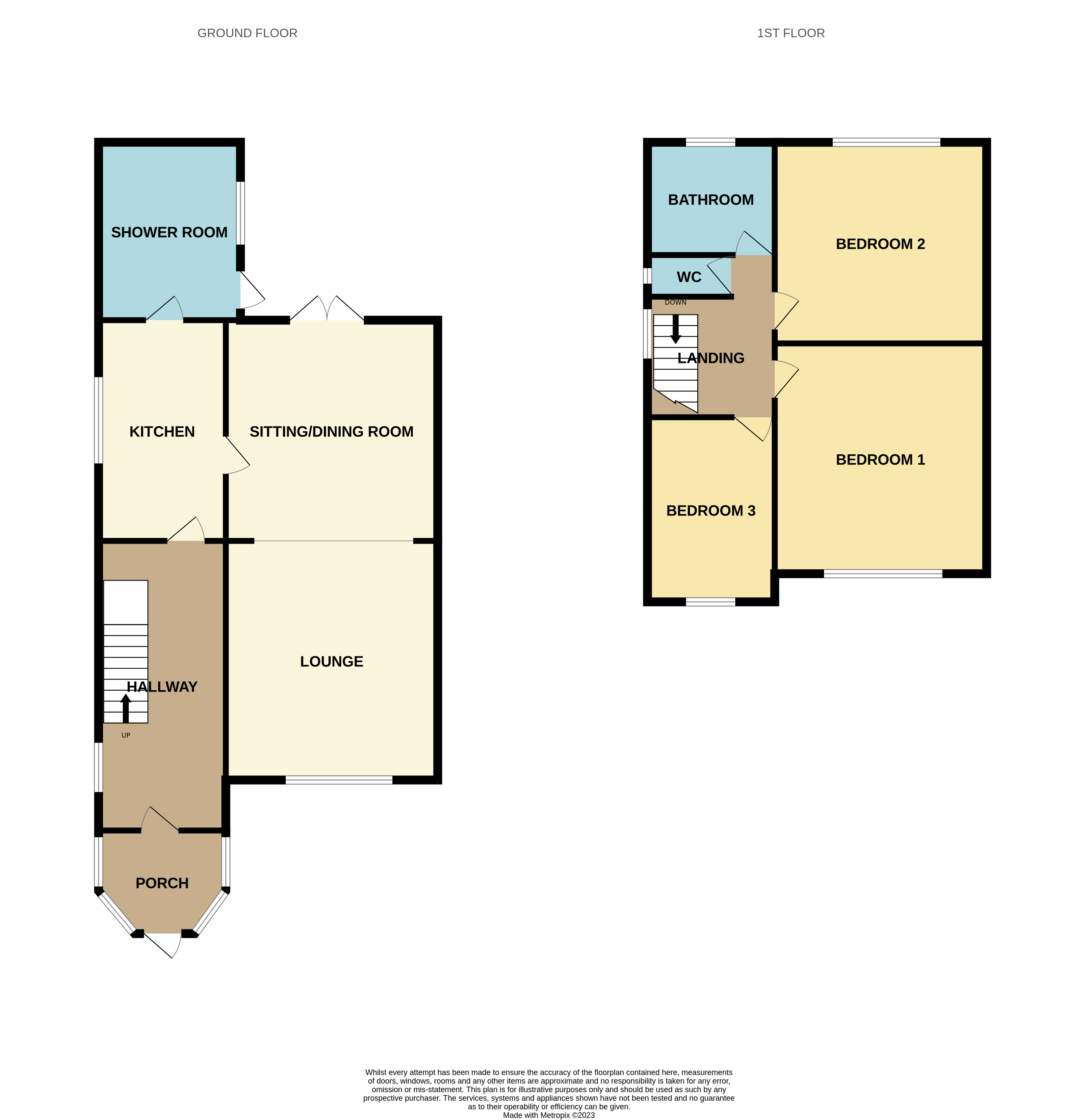 Church Road, Litherland, Liverpool, Merseyside L21, 3 bedroom semidetached house for sale