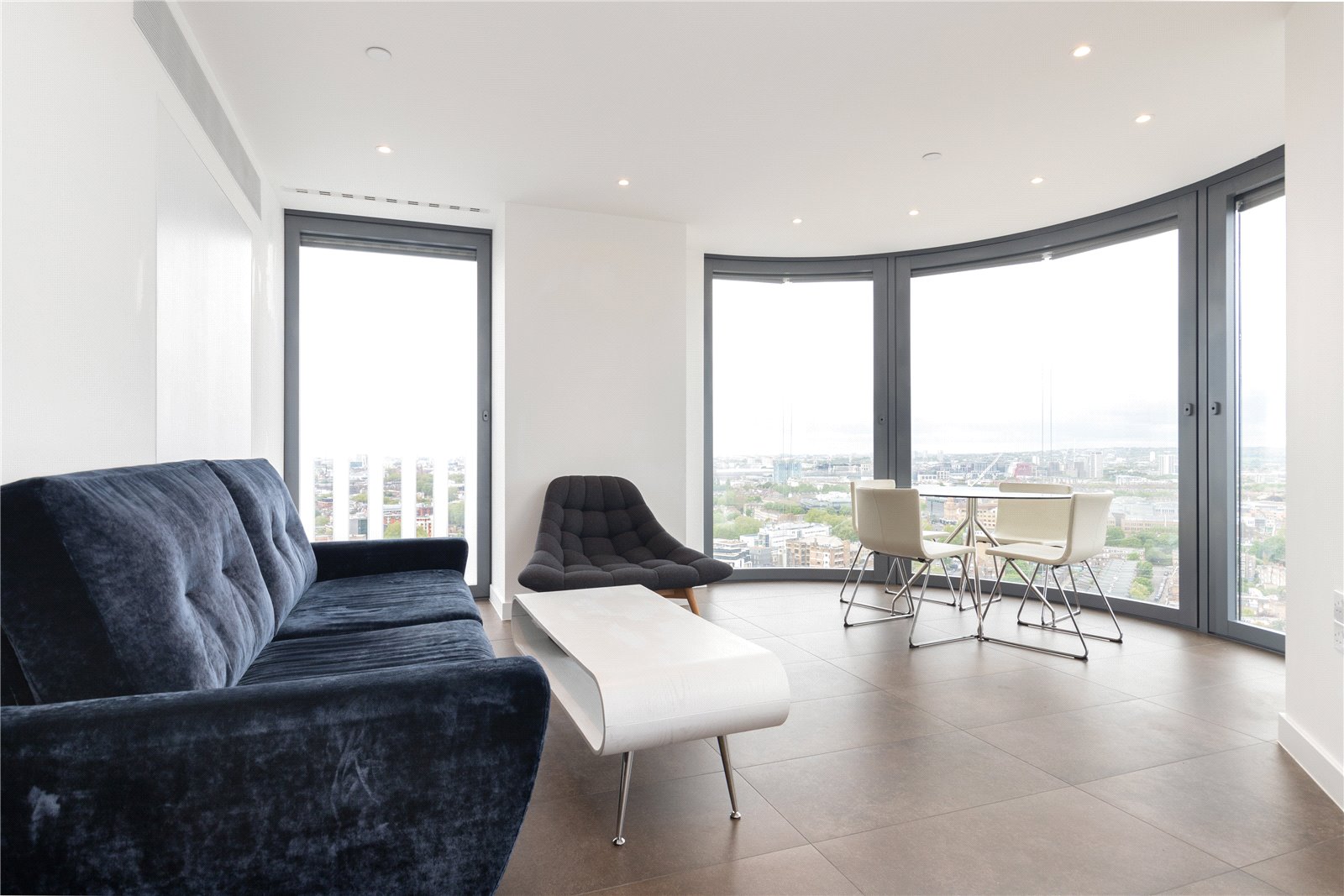 2 bedroom flat for sale 0