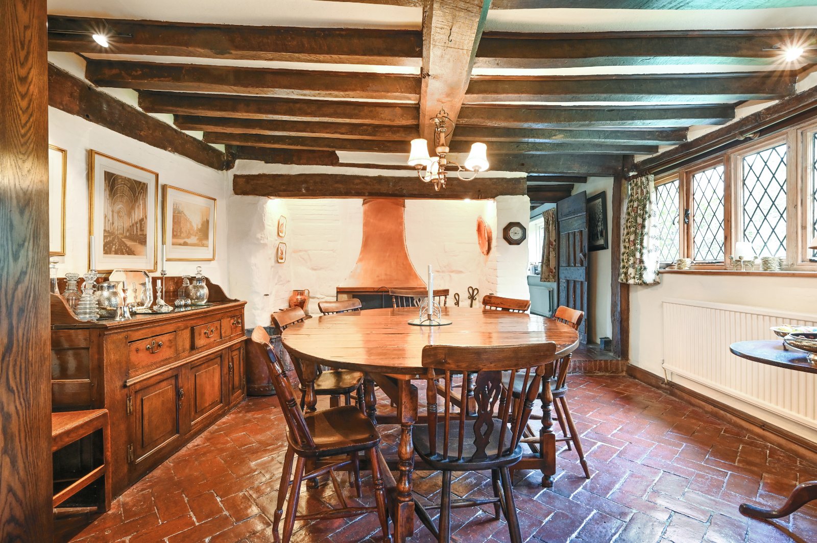 Photos of Picketts Lane, Horney Common, Uckfield, East Sussex TN22